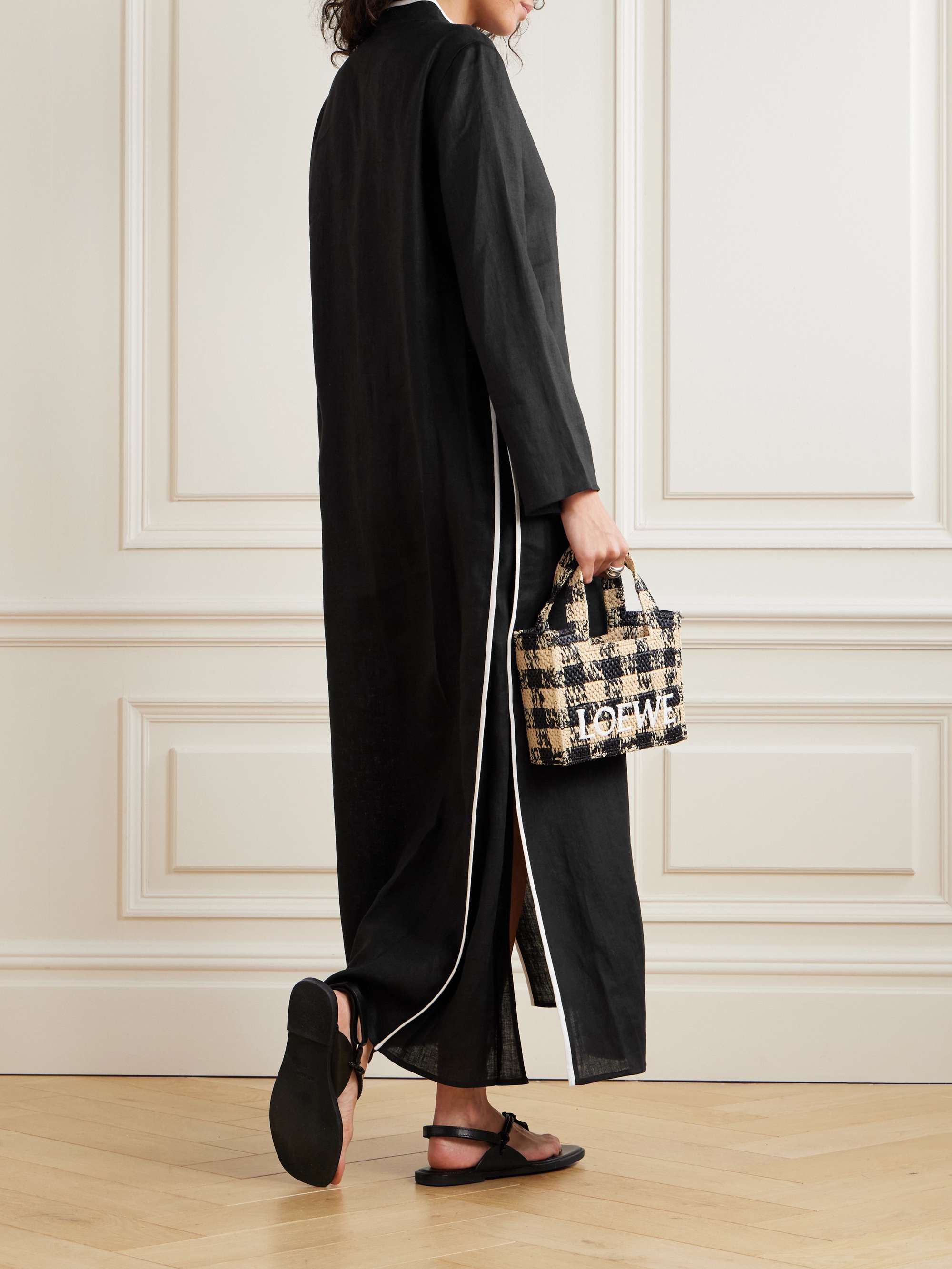 TORY BURCH 