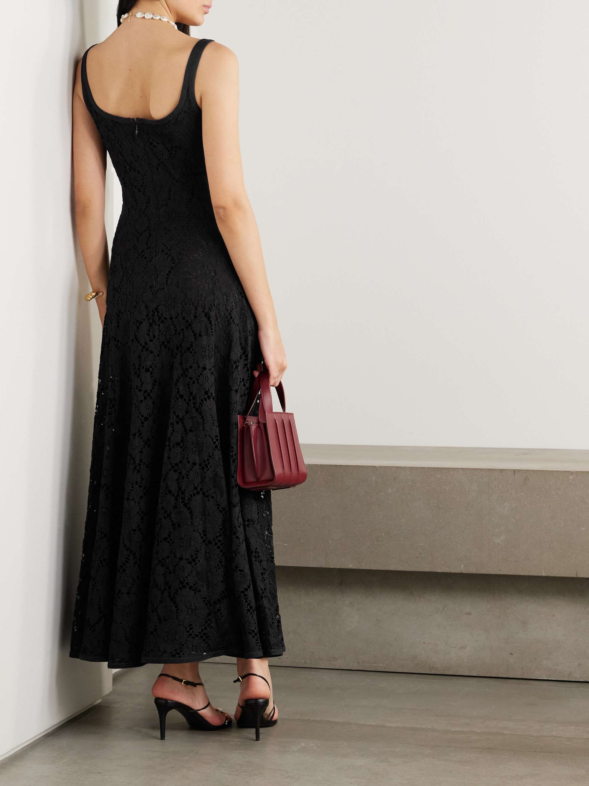 TORY BURCH 