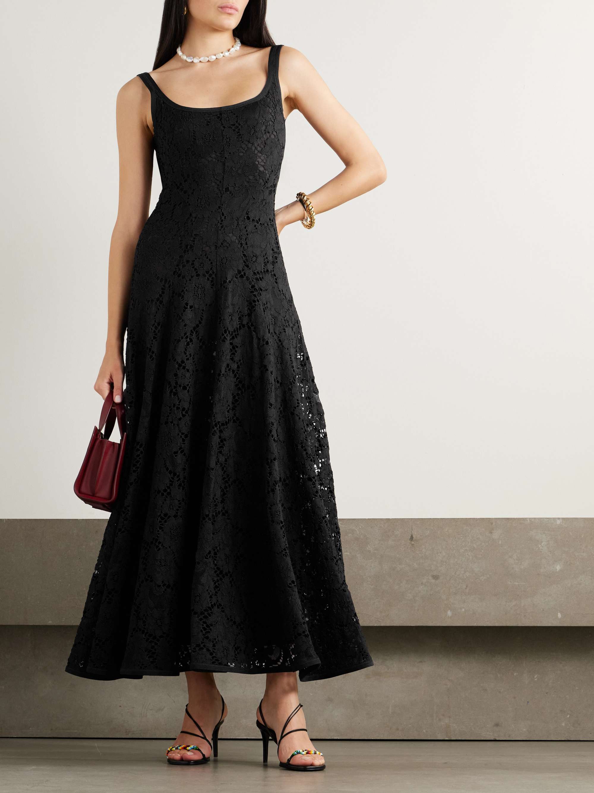TORY BURCH 
