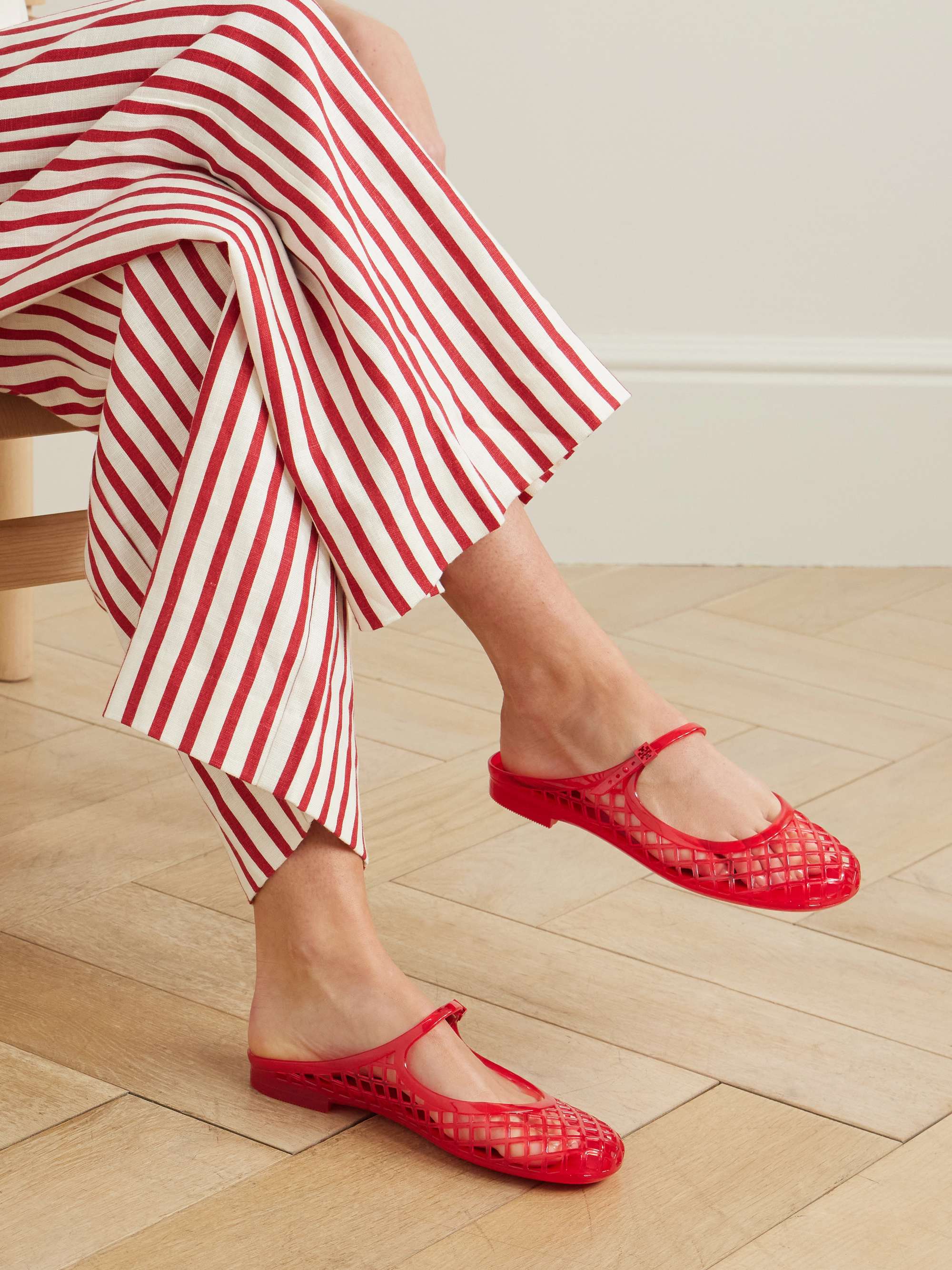 TORY BURCH 