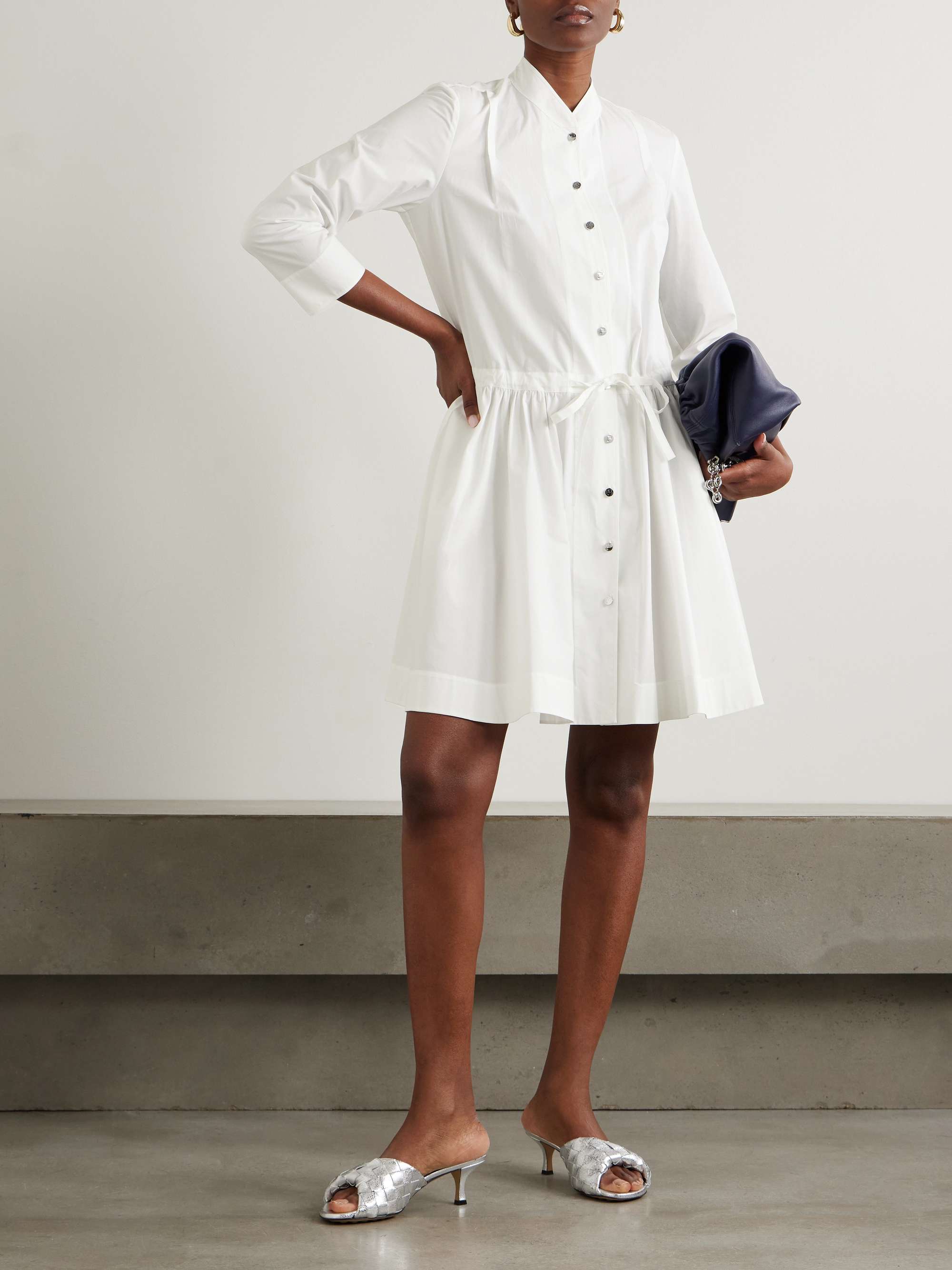 TORY BURCH 