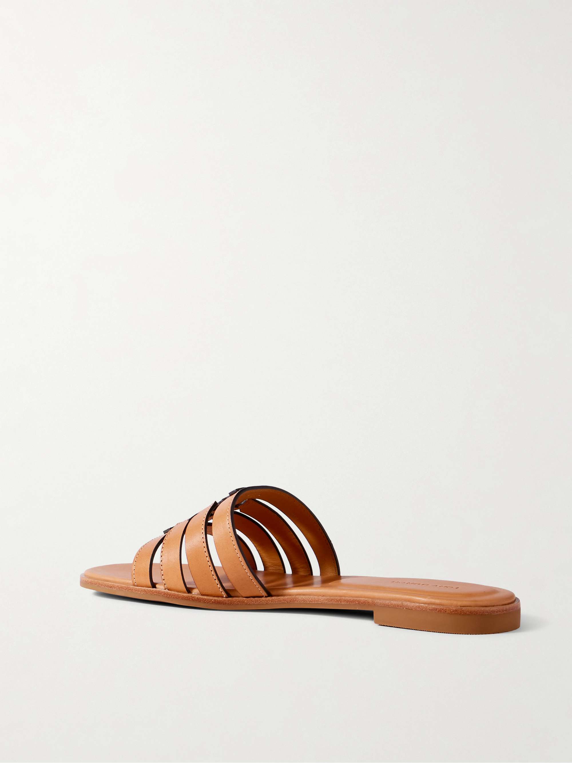 TORY BURCH 