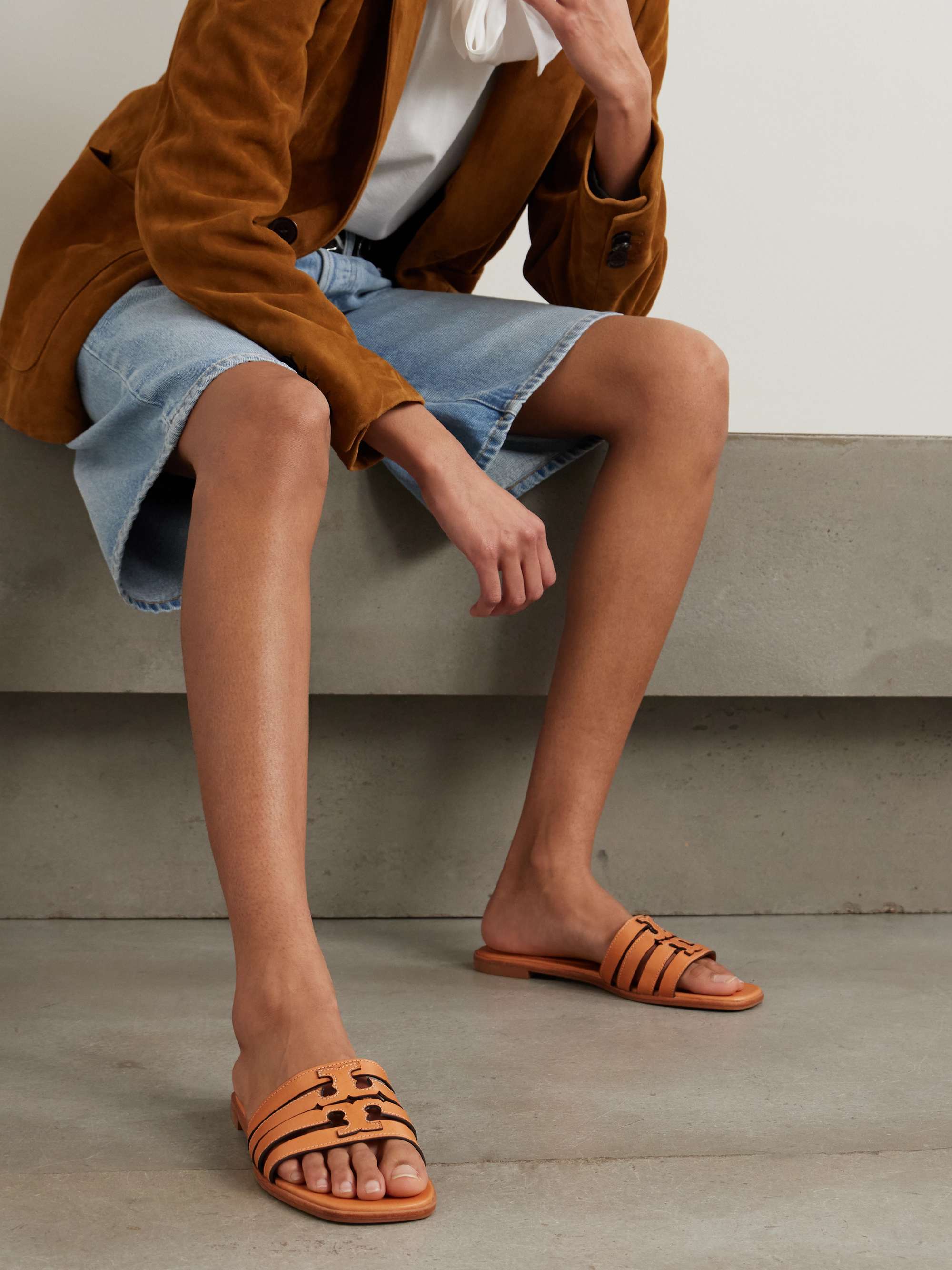 TORY BURCH 