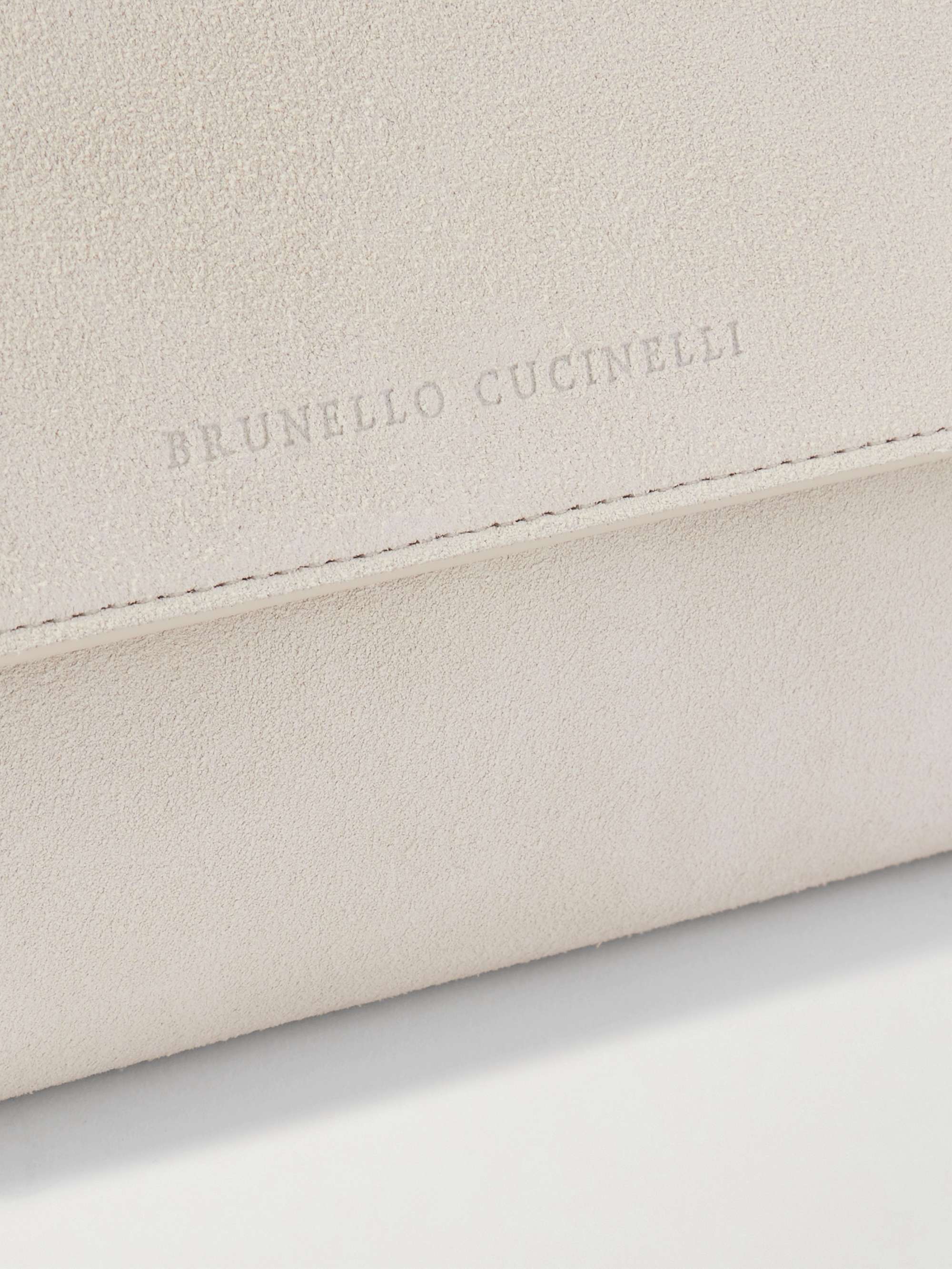 BRUNELLO CUCINELLI 