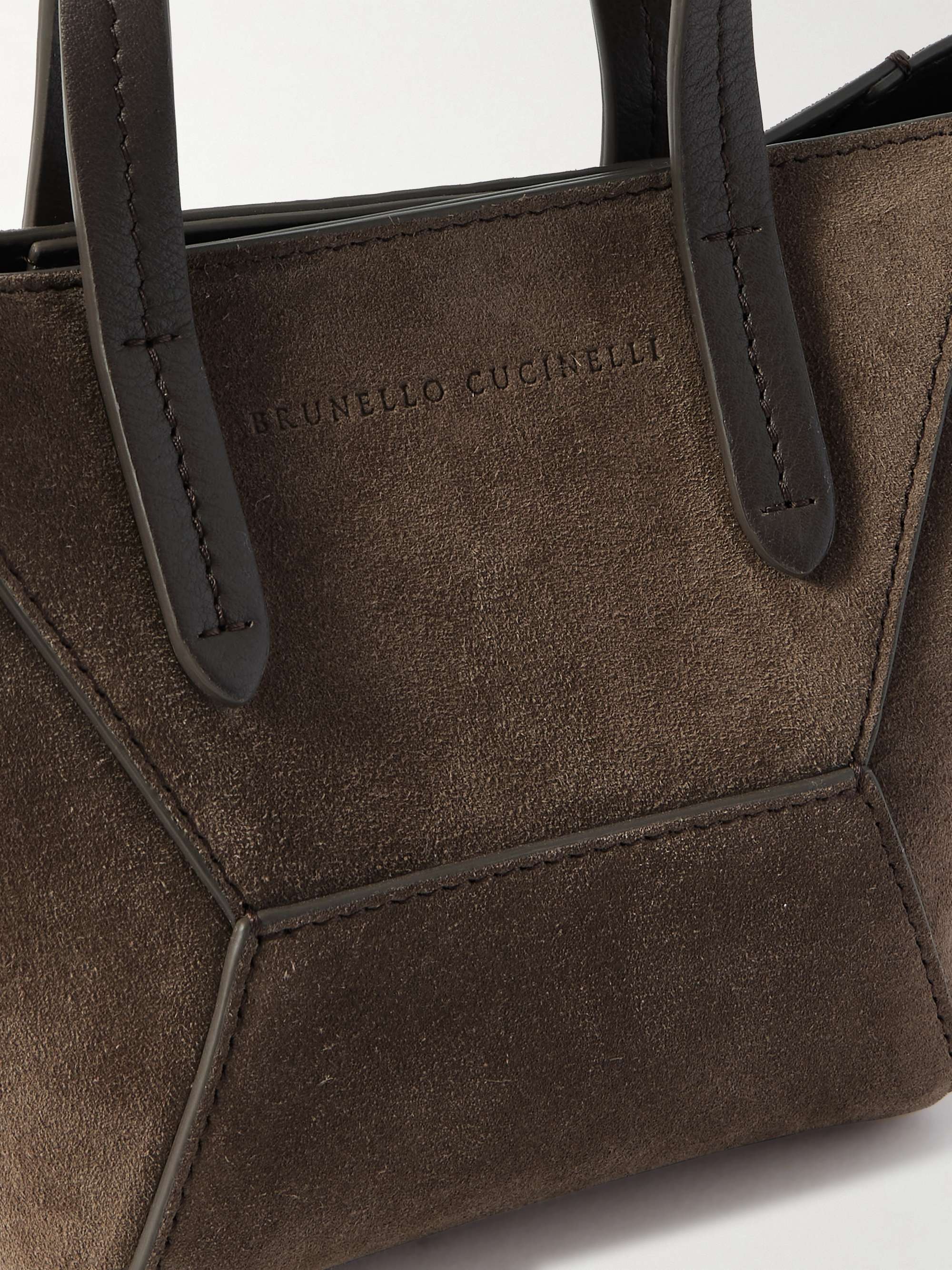 BRUNELLO CUCINELLI 
