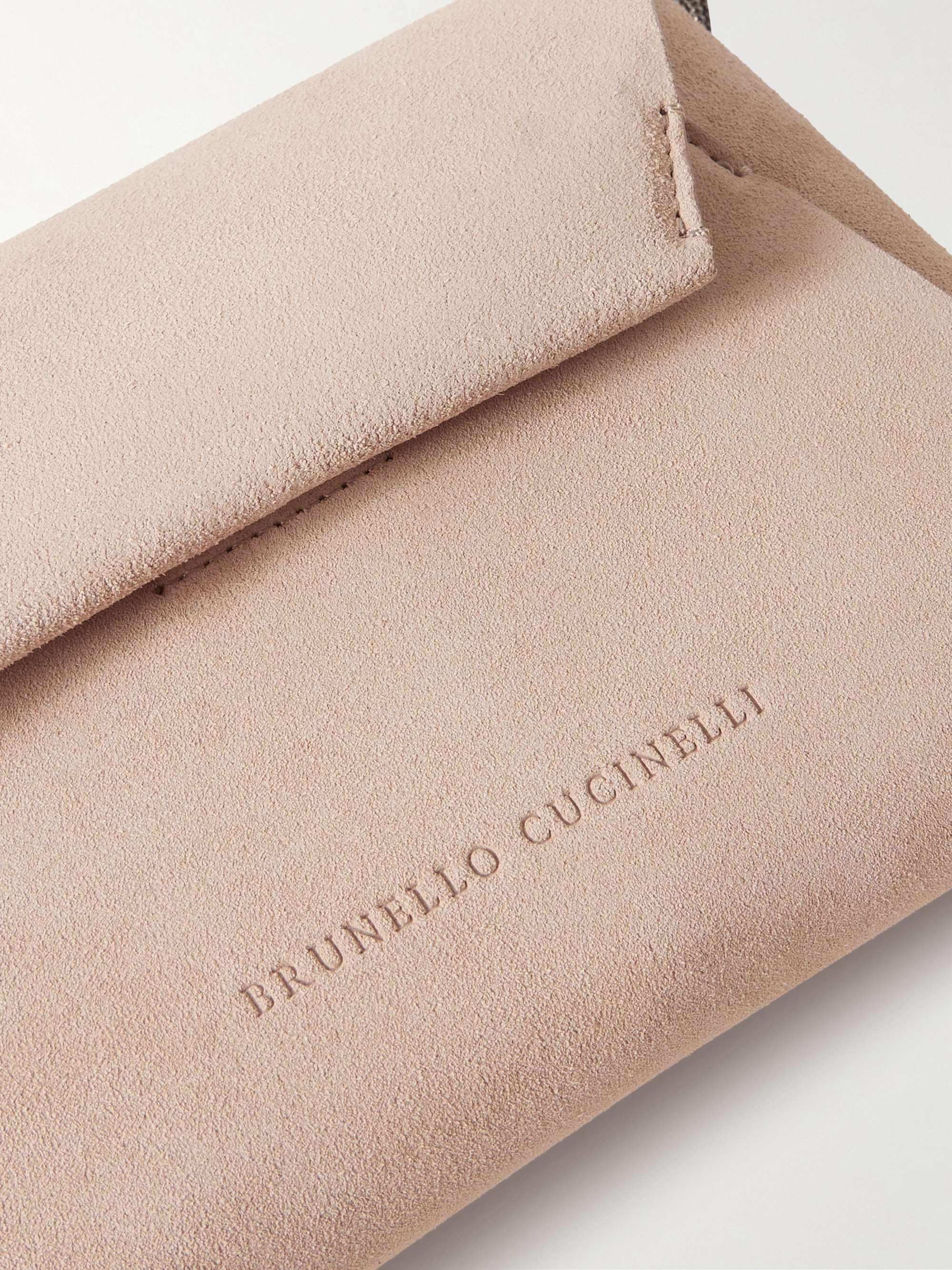 BRUNELLO CUCINELLI 