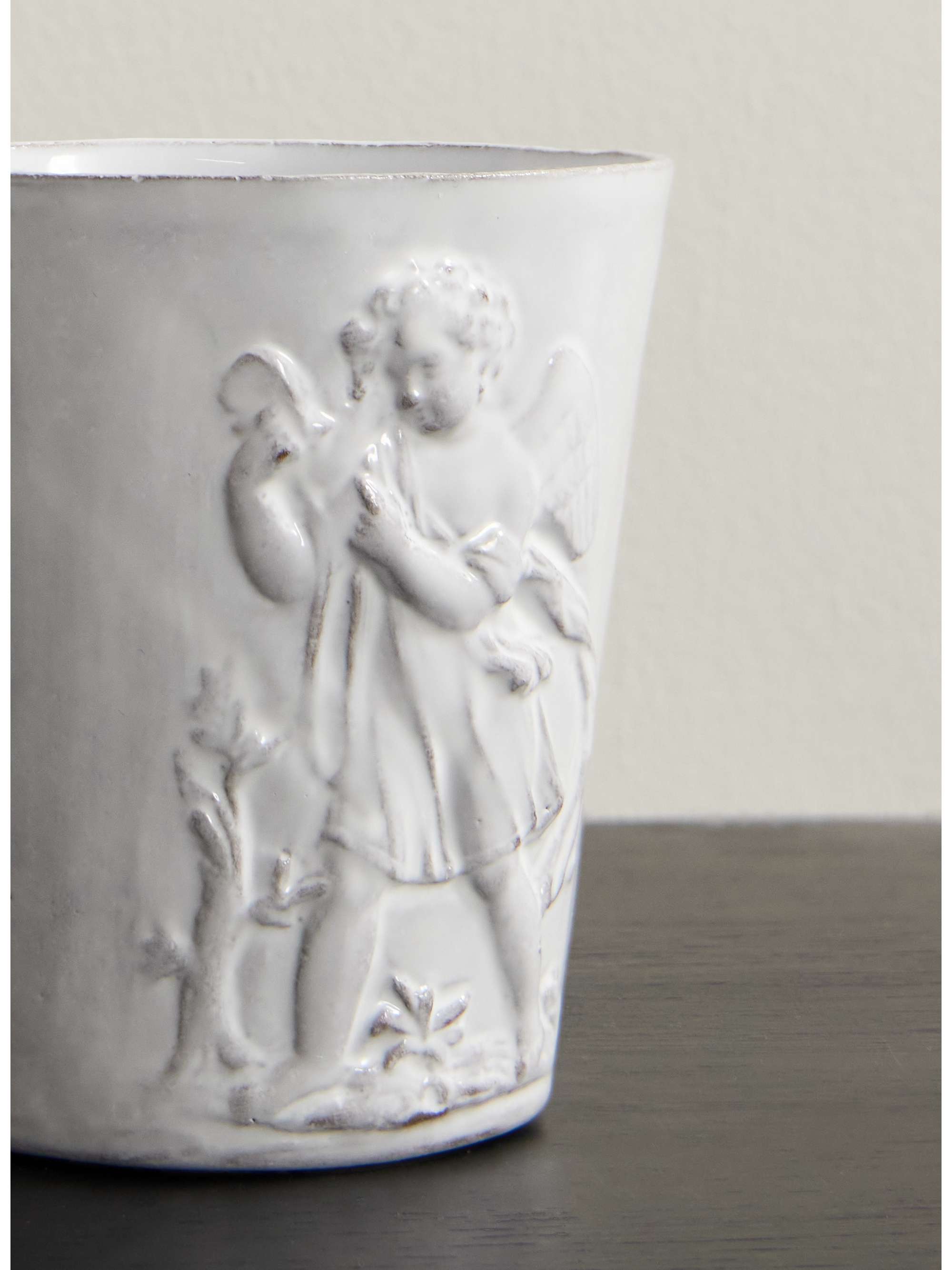ASTIER DE VILLATTE 