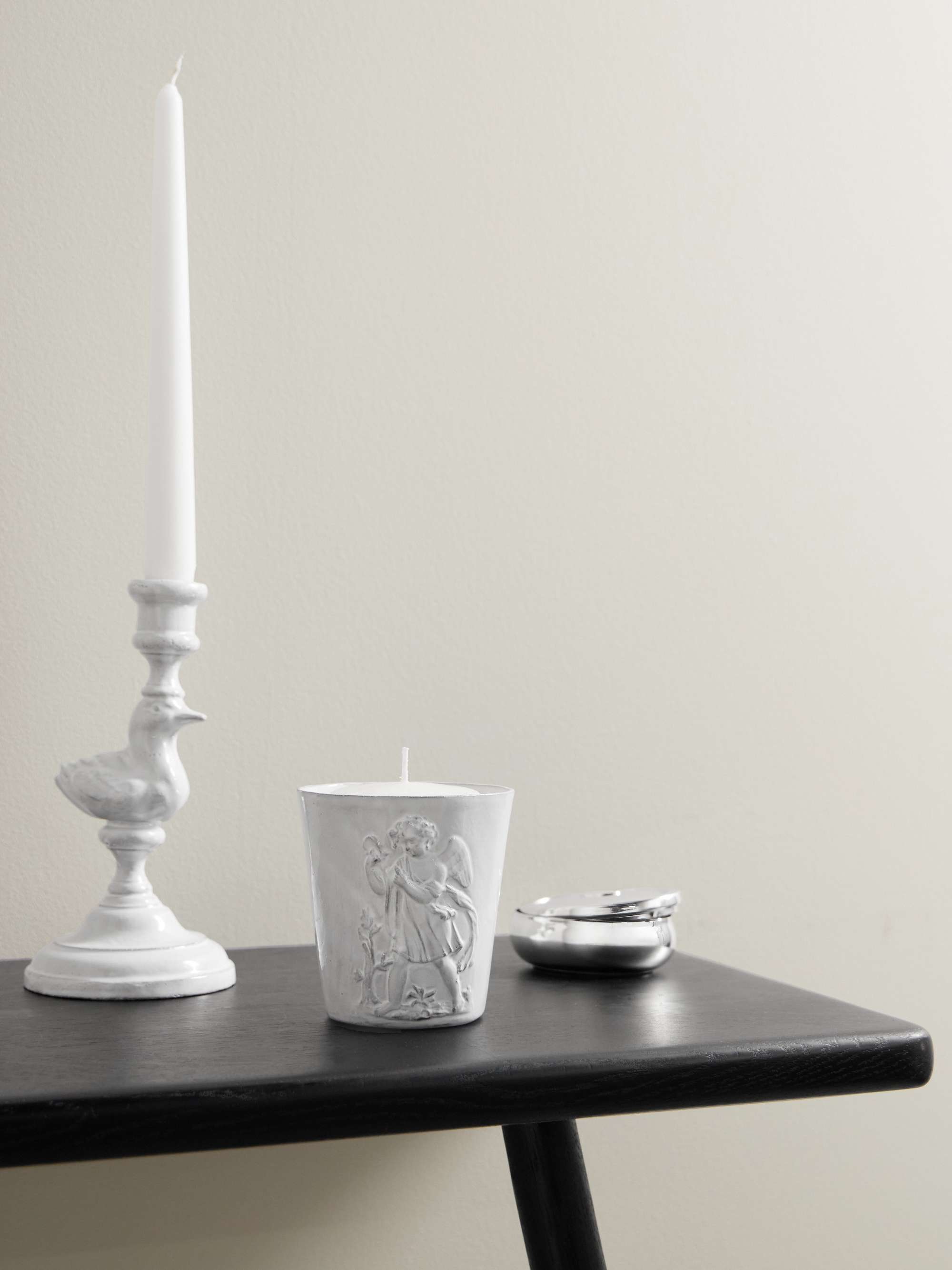ASTIER DE VILLATTE 
