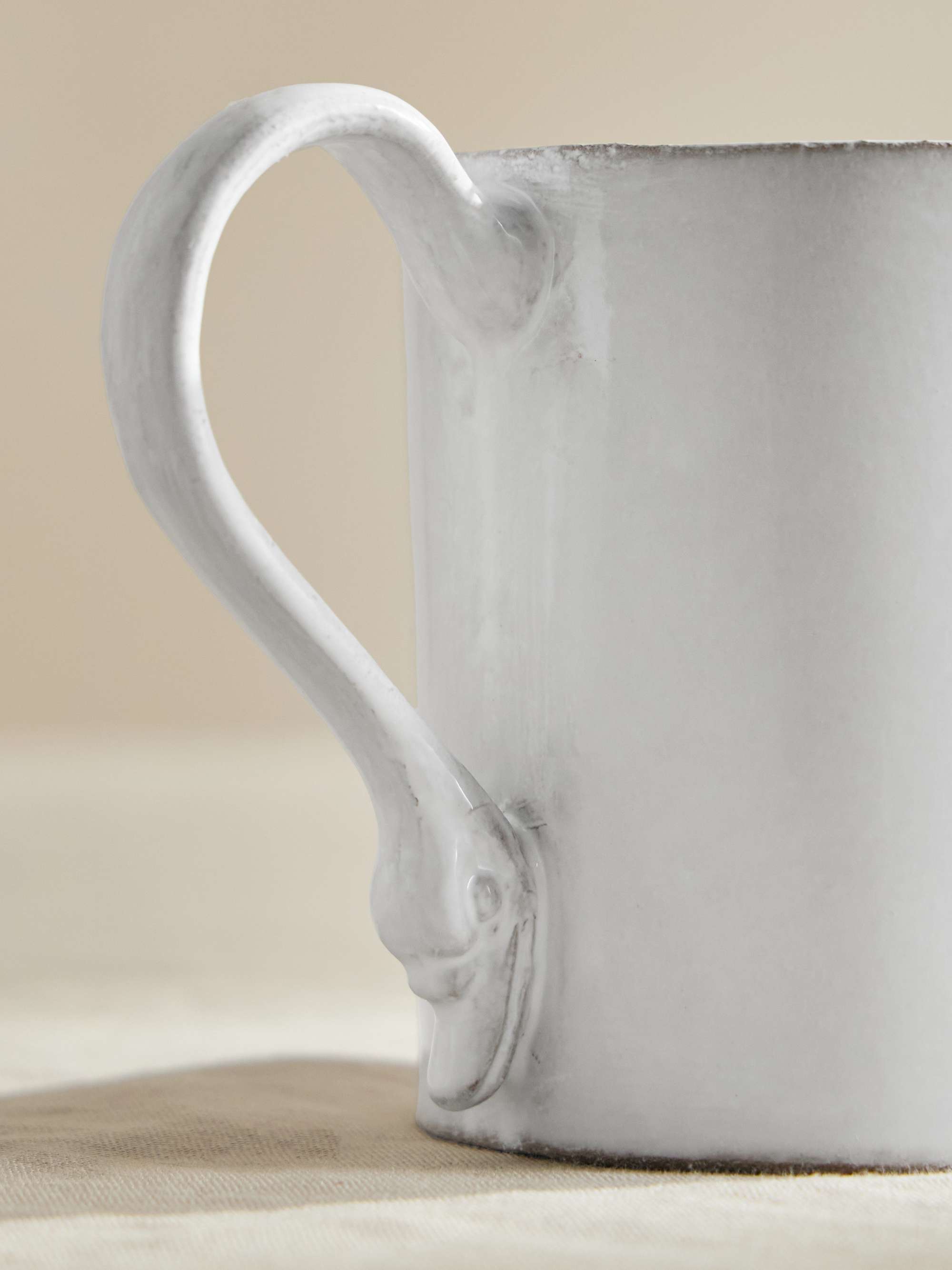 ASTIER DE VILLATTE 