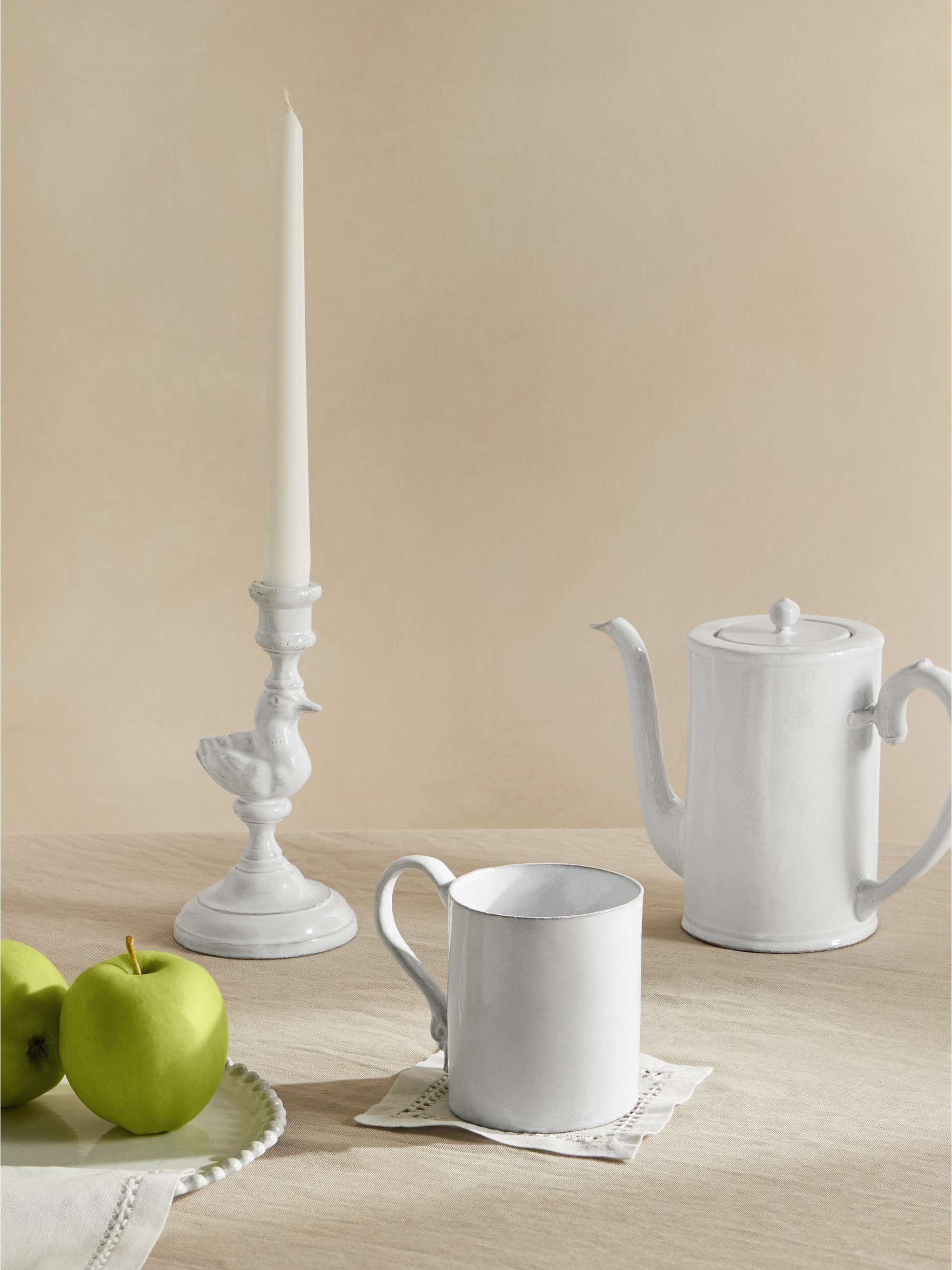 ASTIER DE VILLATTE 