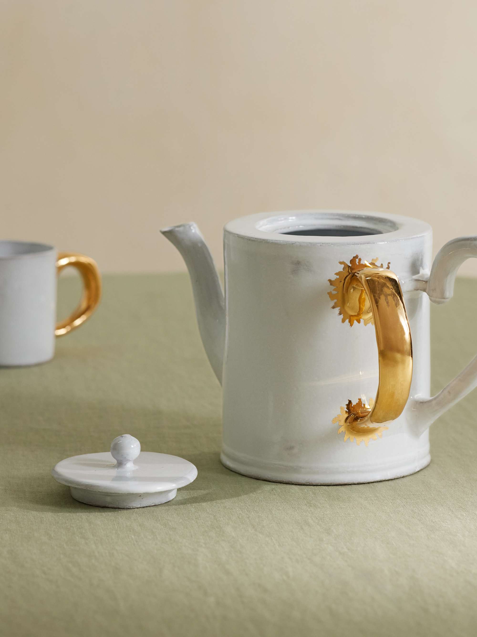ASTIER DE VILLATTE 