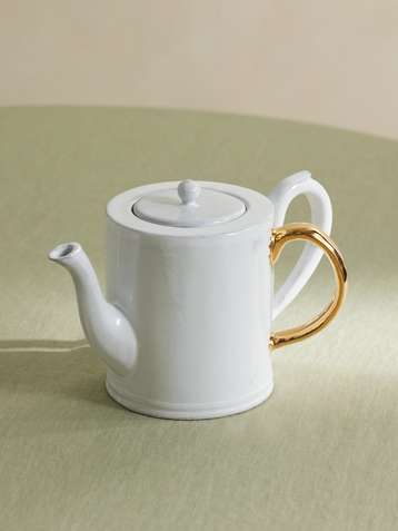 Astier De Villatte for Women | NET-A-PORTER