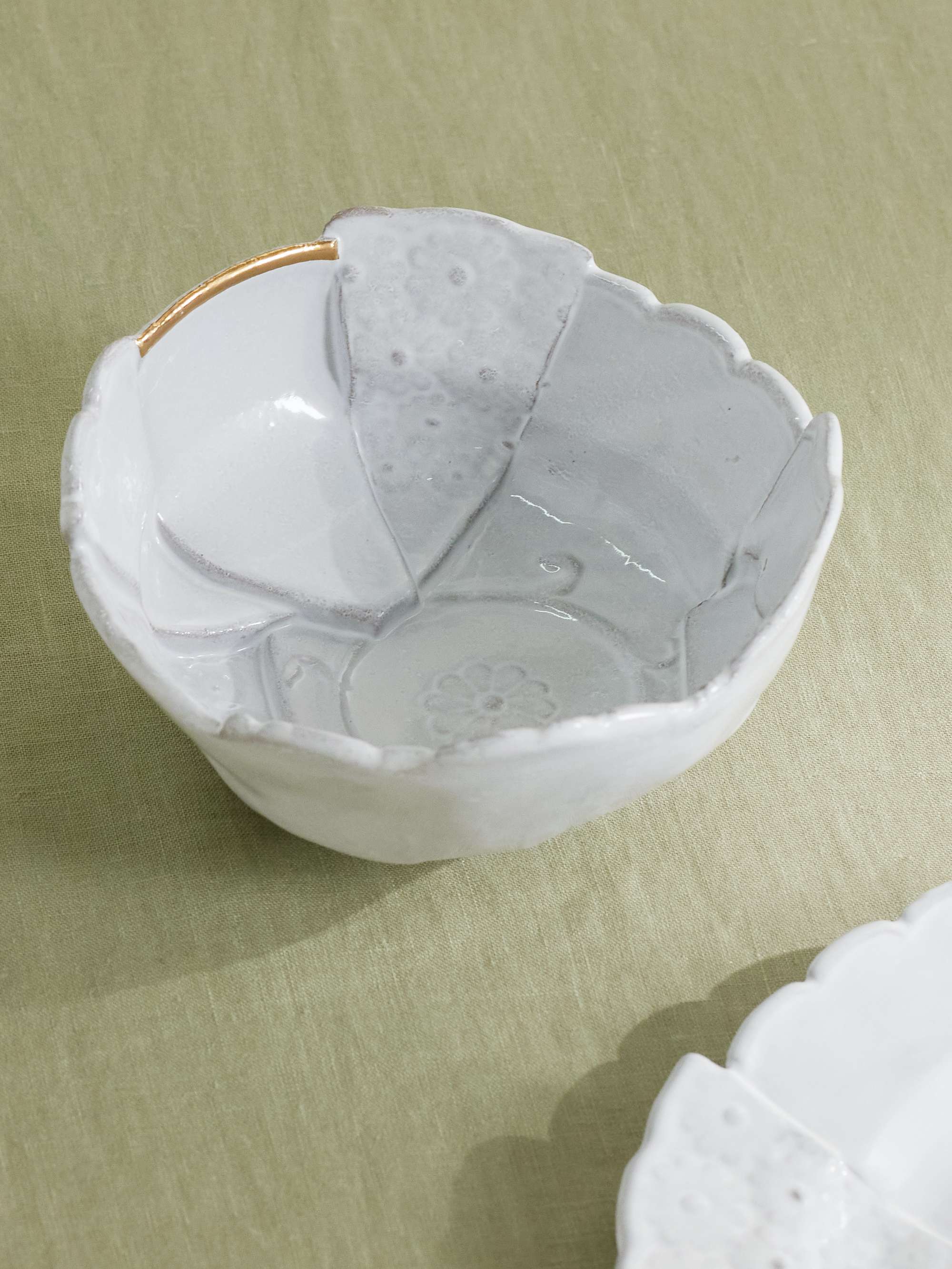ASTIER DE VILLATTE 