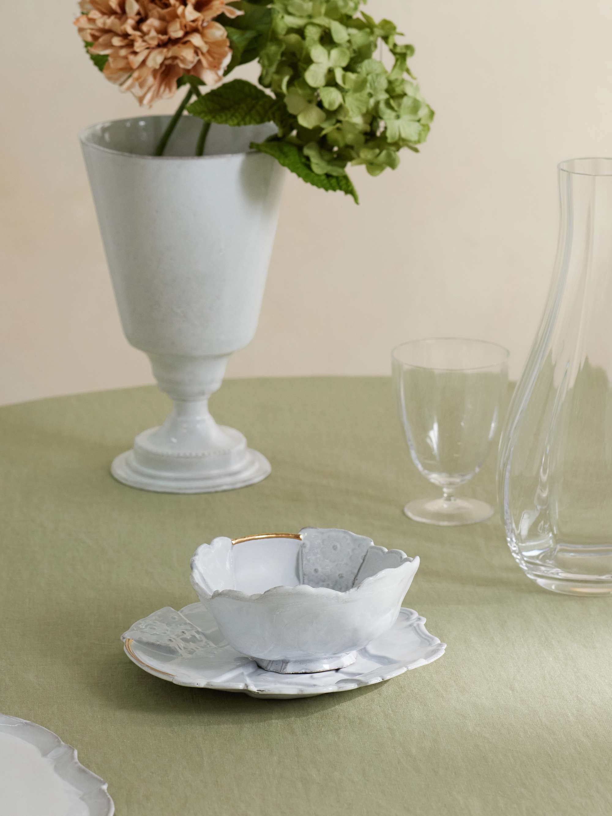 ASTIER DE VILLATTE 
