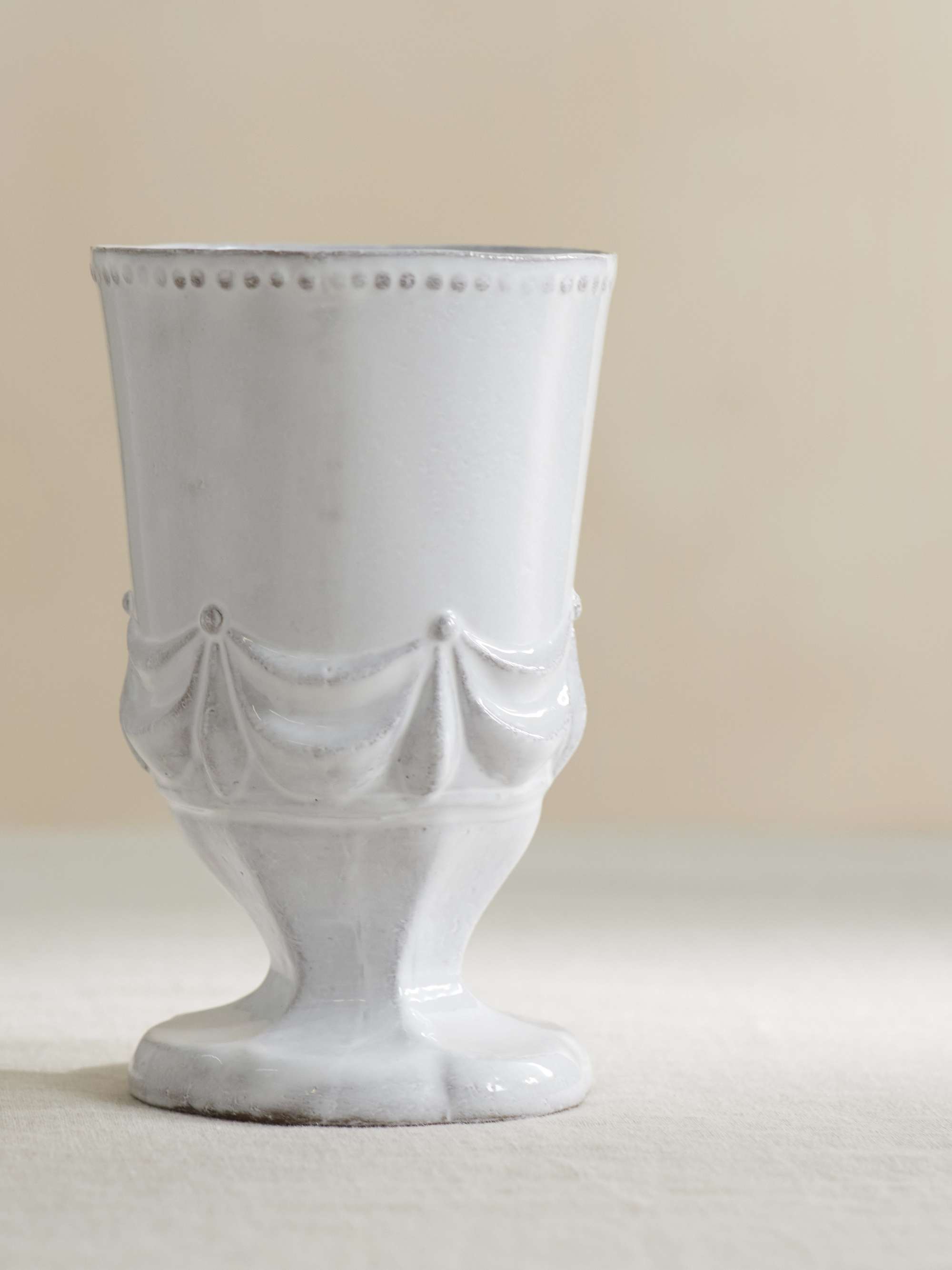 ASTIER DE VILLATTE 