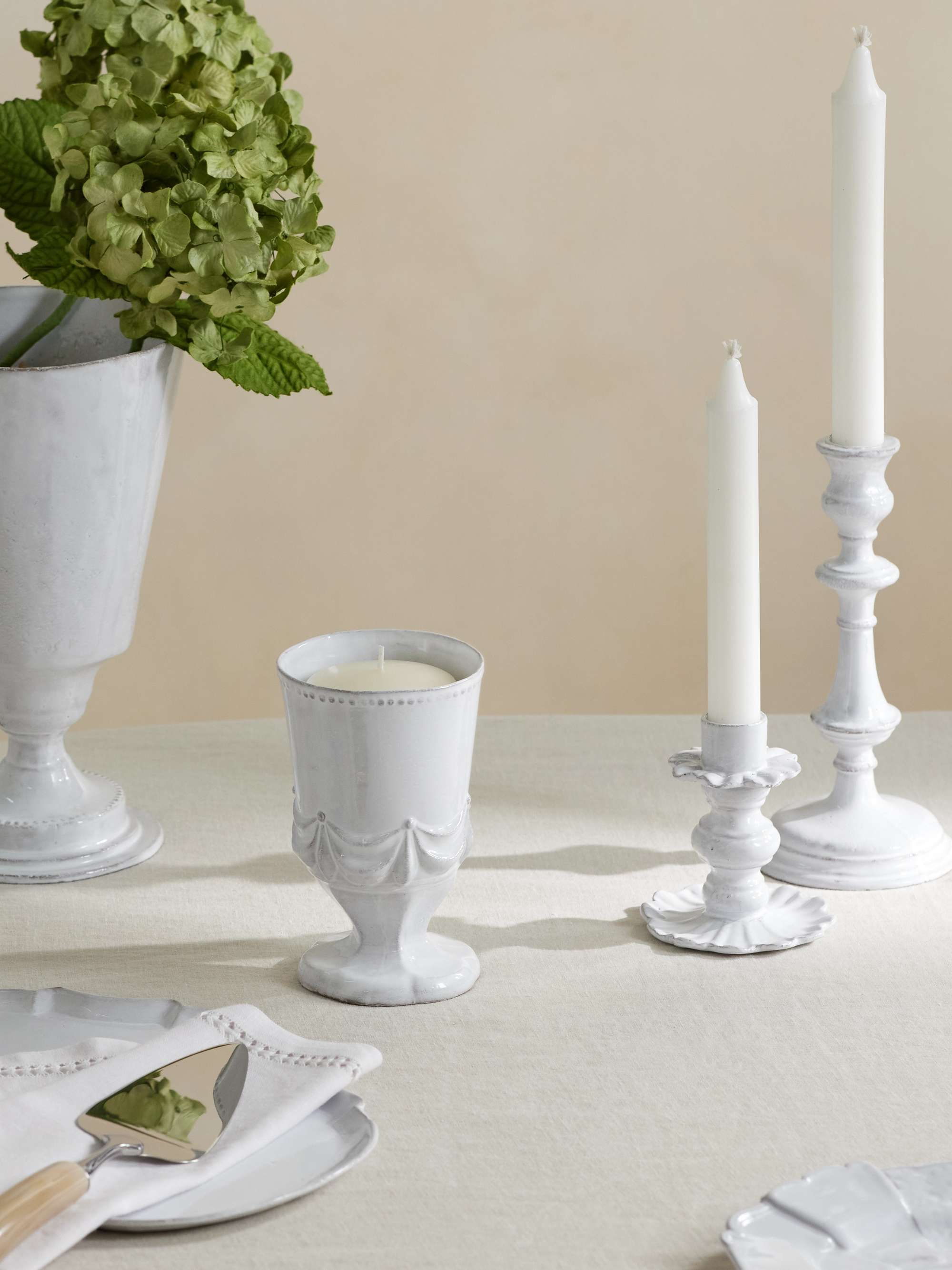 ASTIER DE VILLATTE 