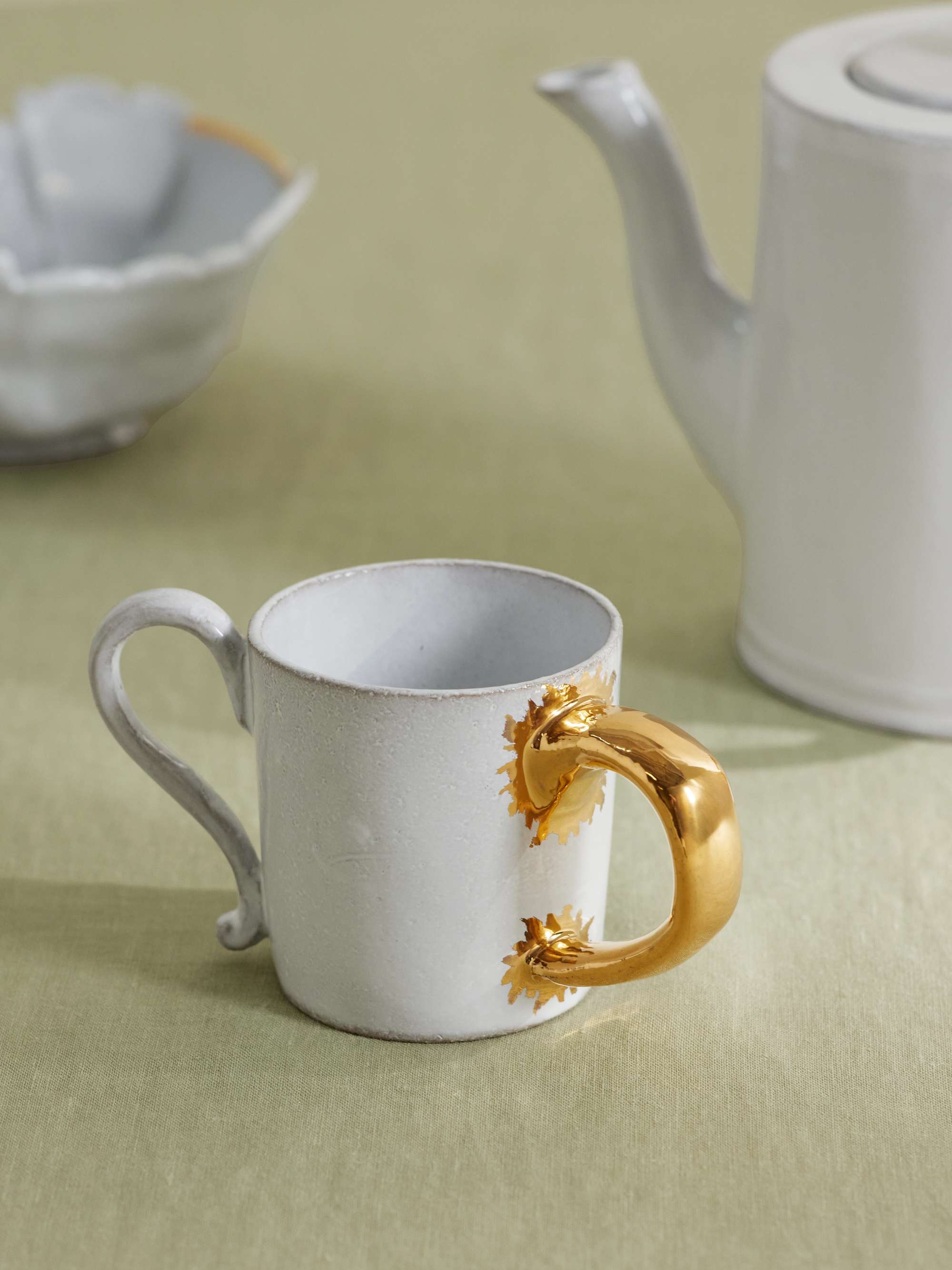 ASTIER DE VILLATTE 