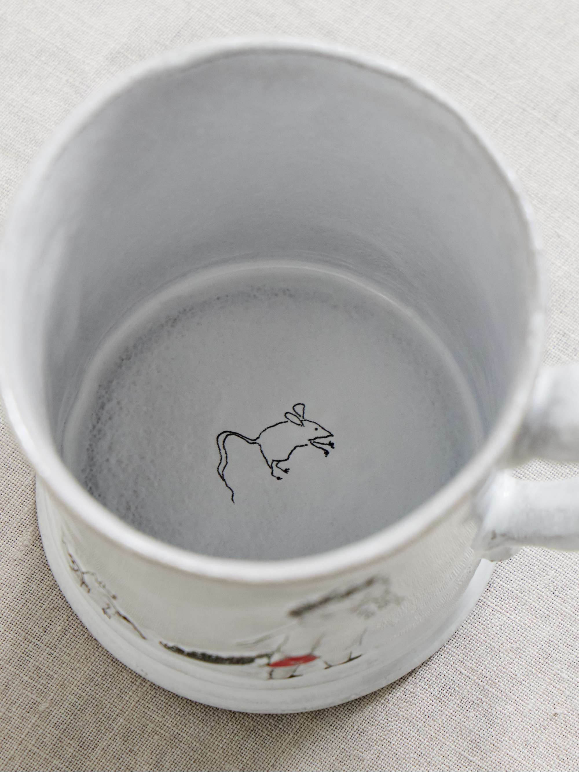 ASTIER DE VILLATTE 