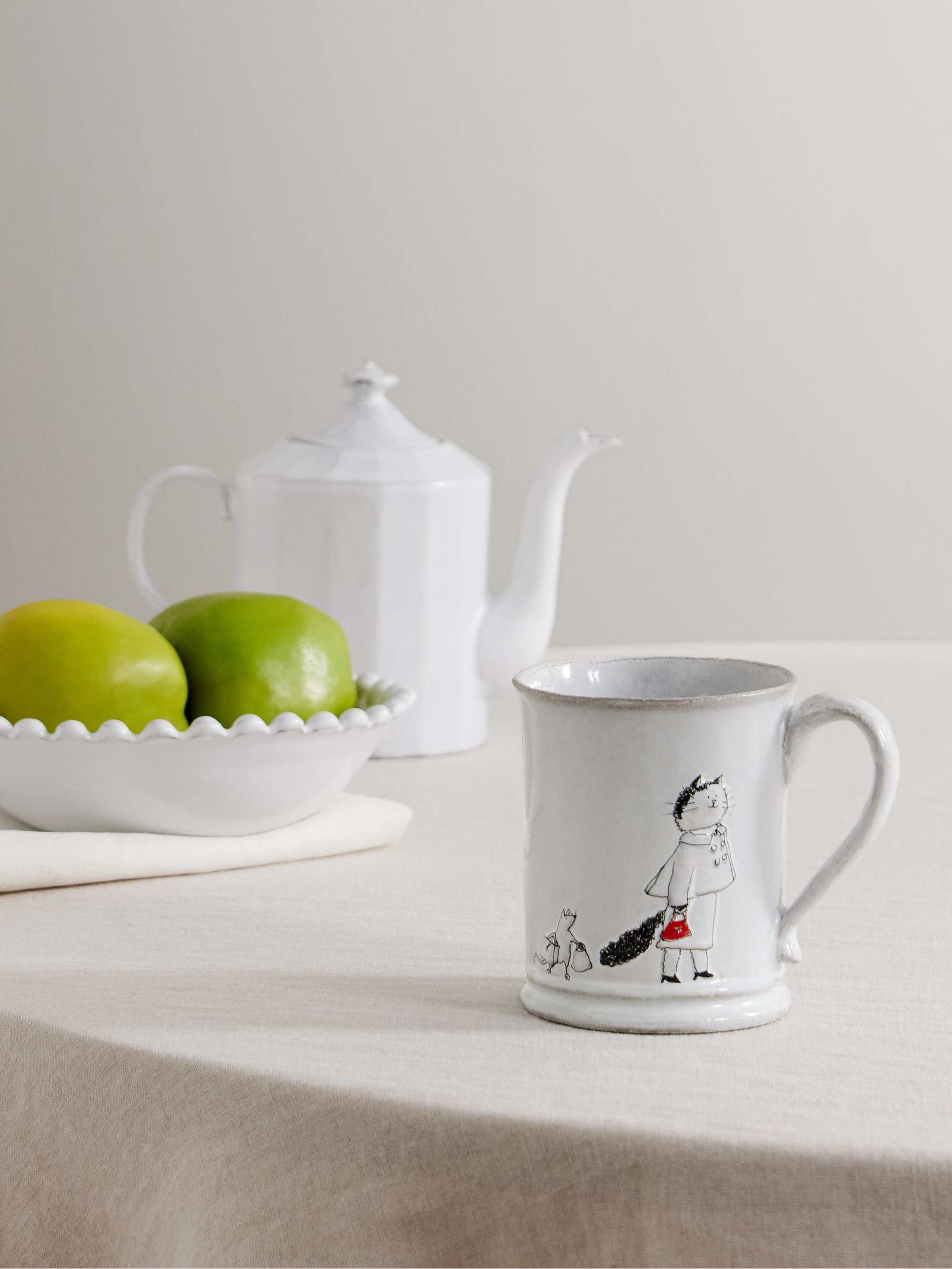 ASTIER DE VILLATTE 