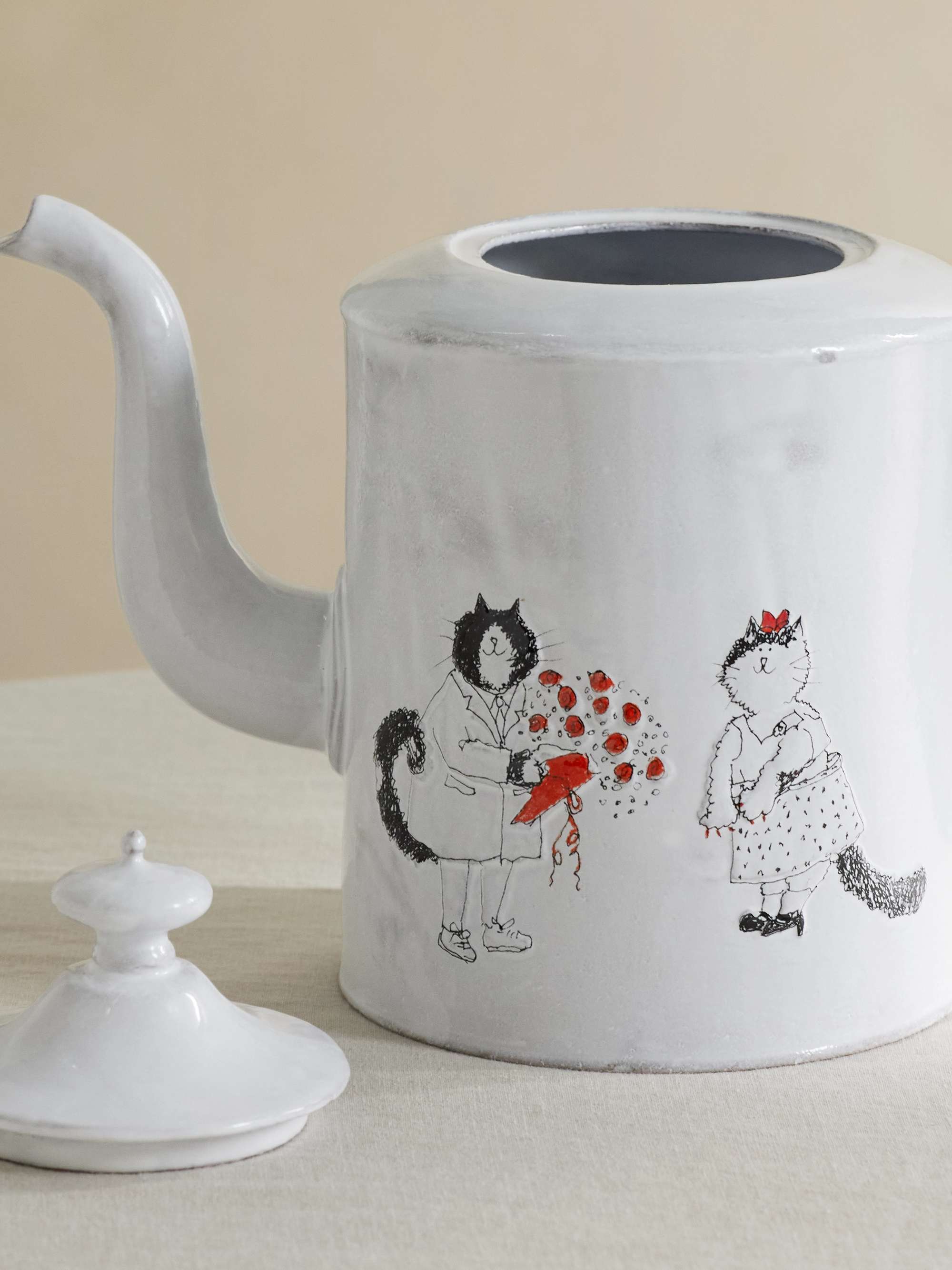 ASTIER DE VILLATTE 
