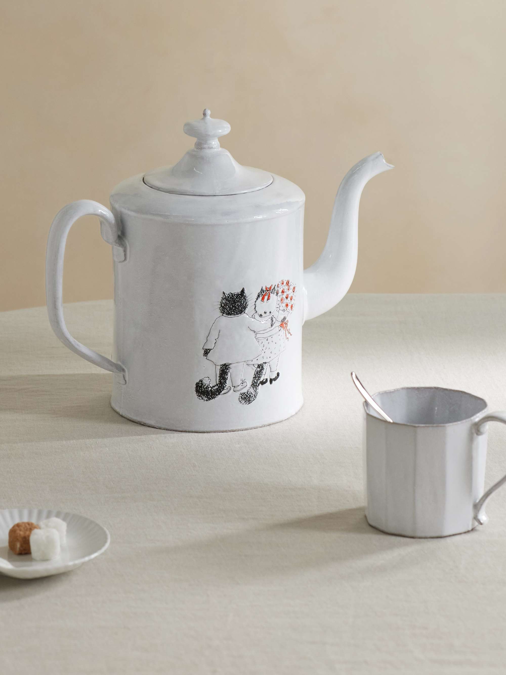 ASTIER DE VILLATTE 