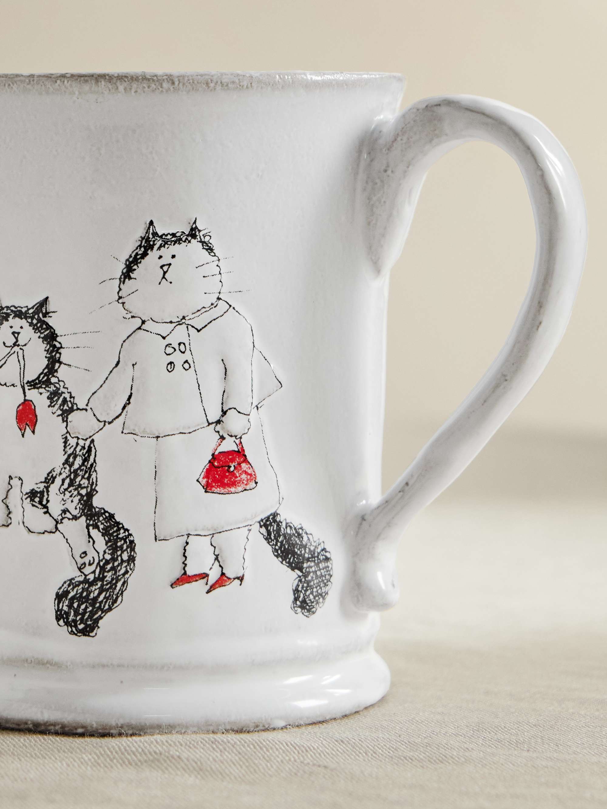ASTIER DE VILLATTE 
