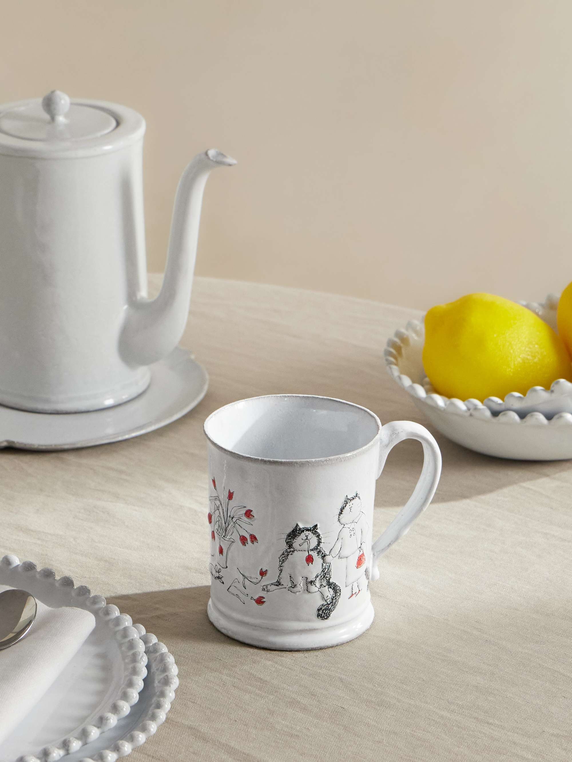 ASTIER DE VILLATTE 