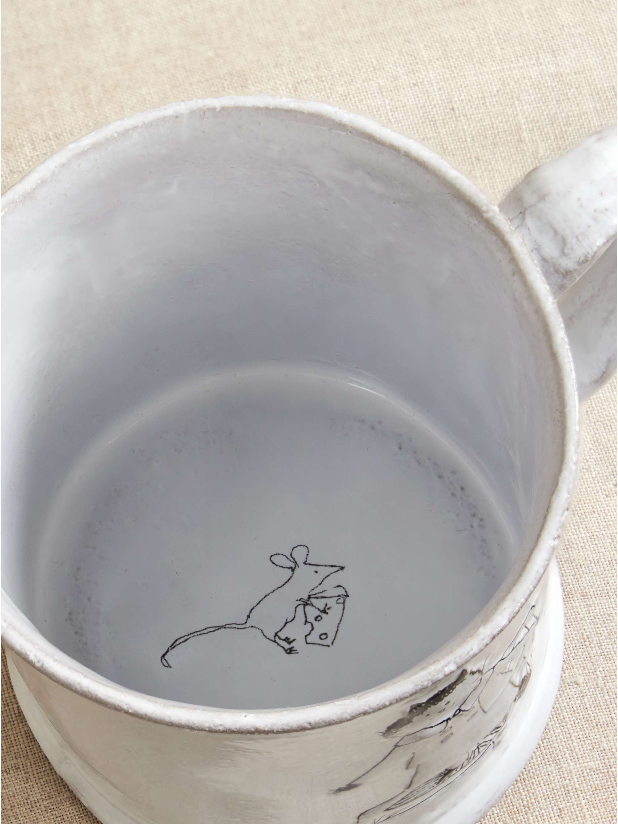 ASTIER DE VILLATTE 