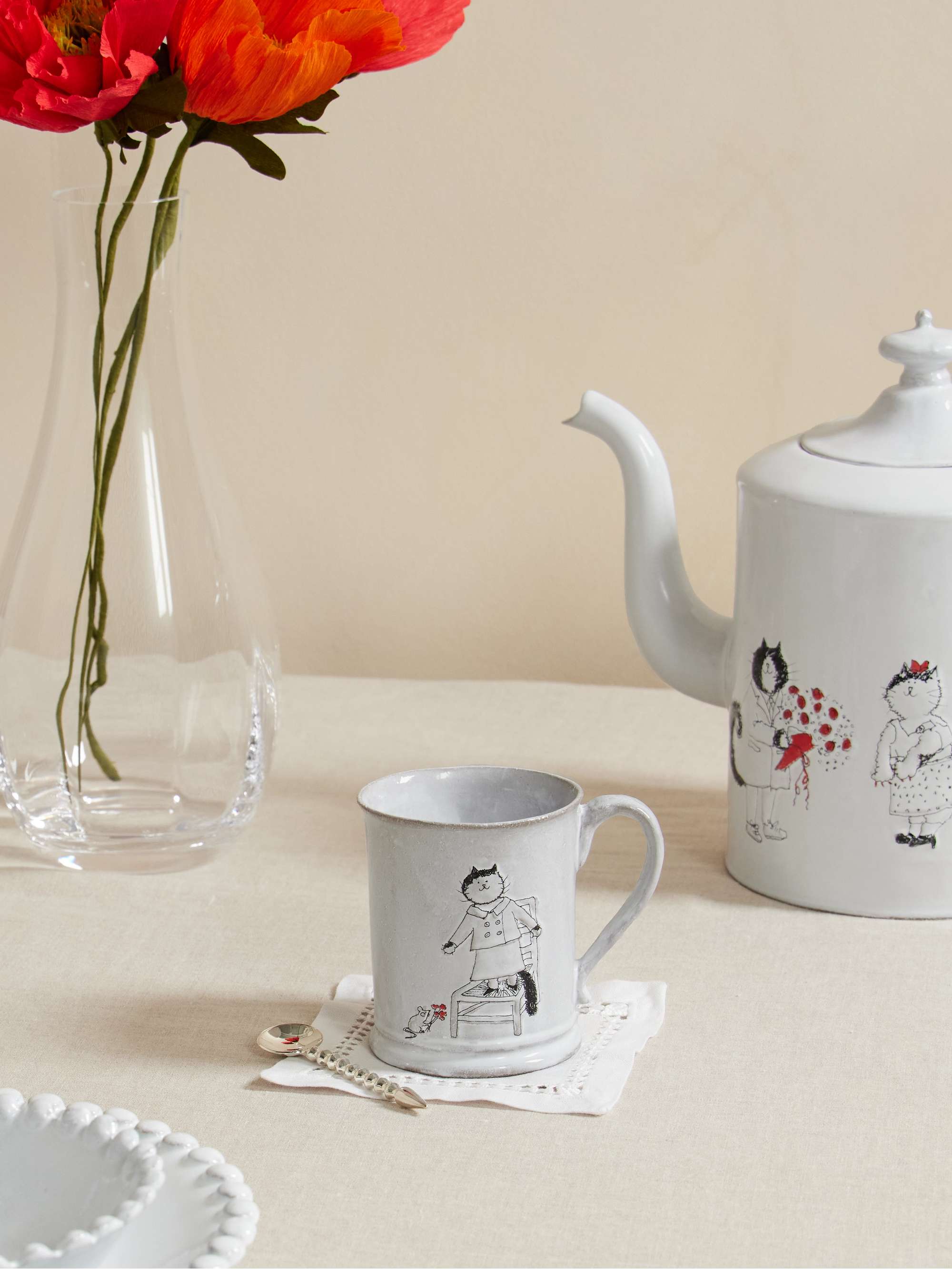 ASTIER DE VILLATTE 