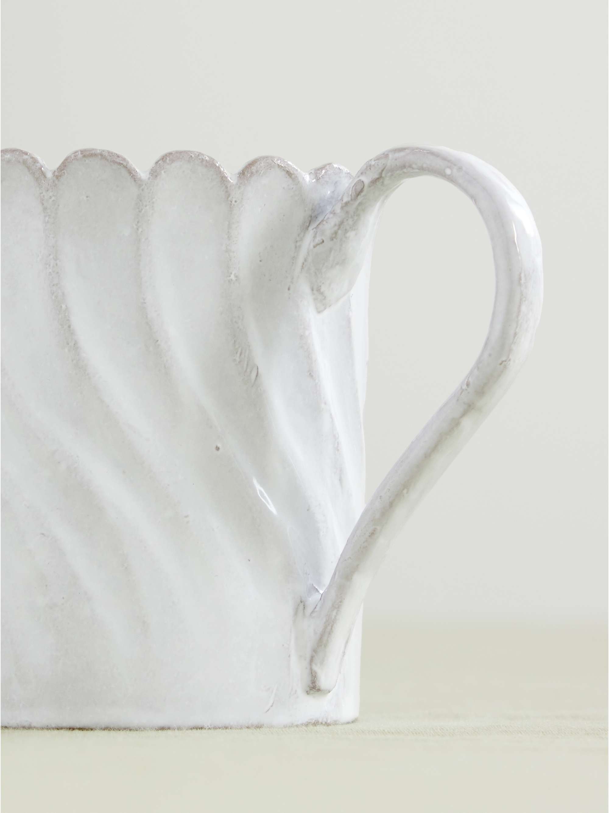 ASTIER DE VILLATTE 