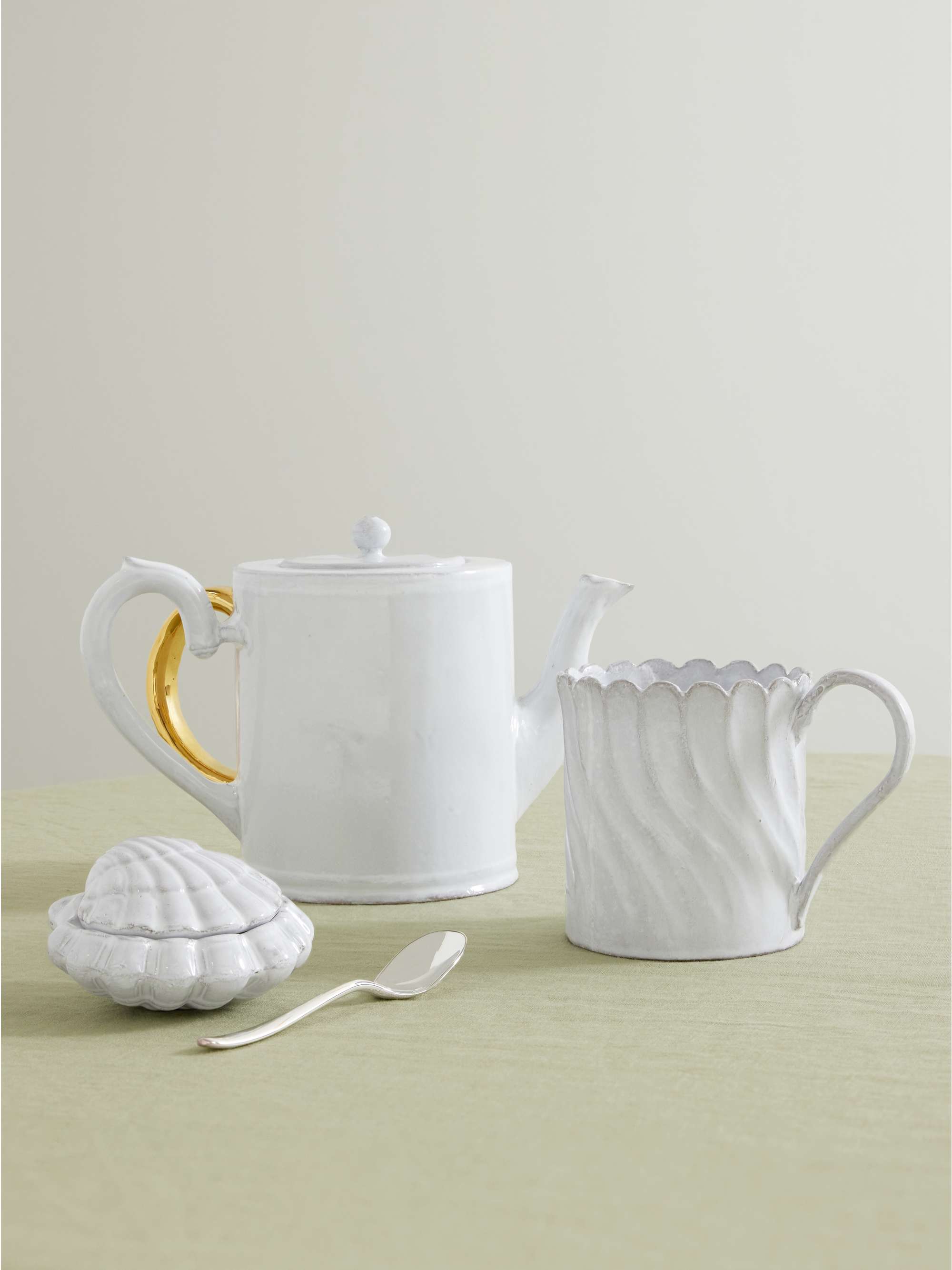 ASTIER DE VILLATTE 