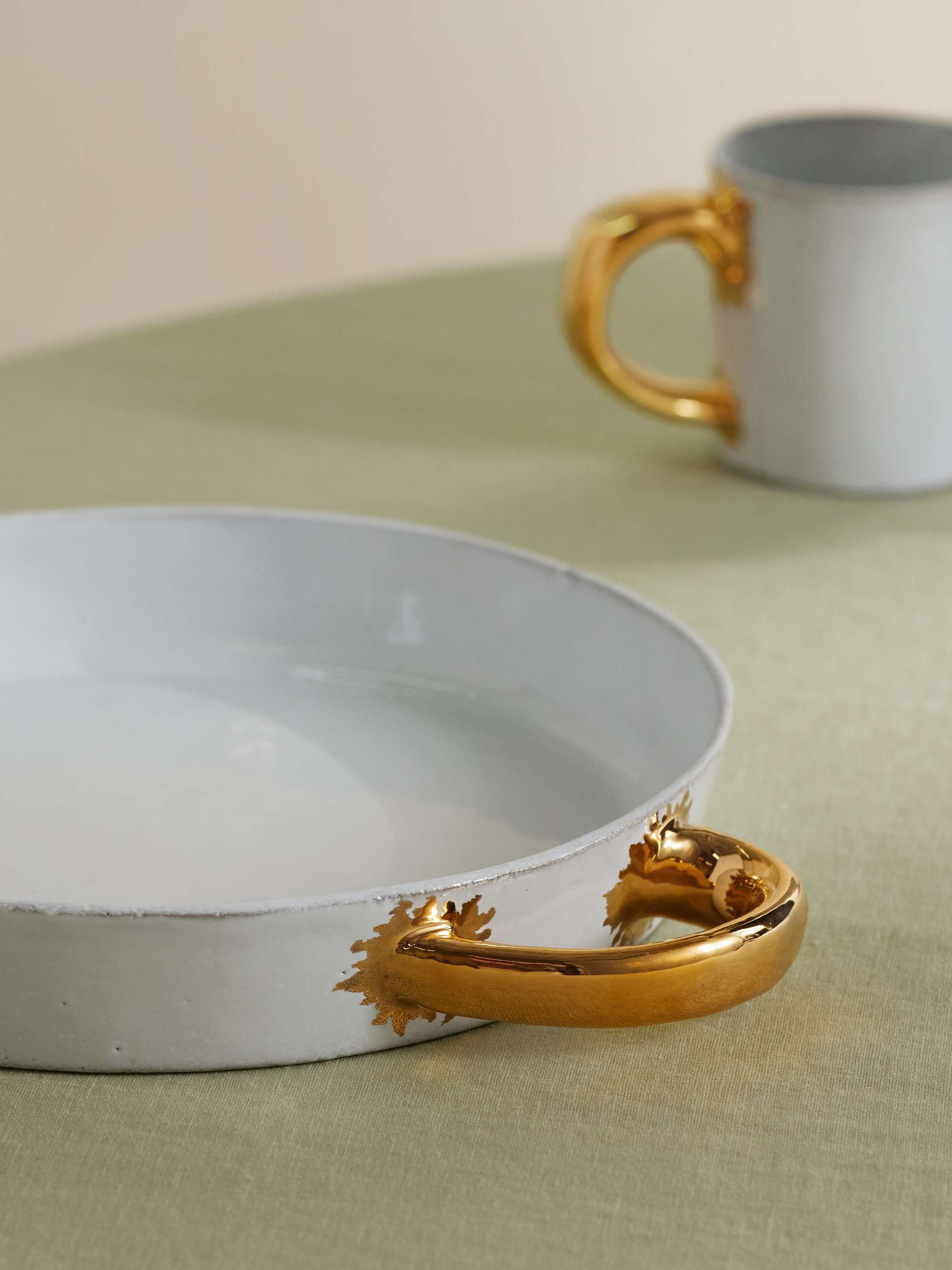 ASTIER DE VILLATTE 