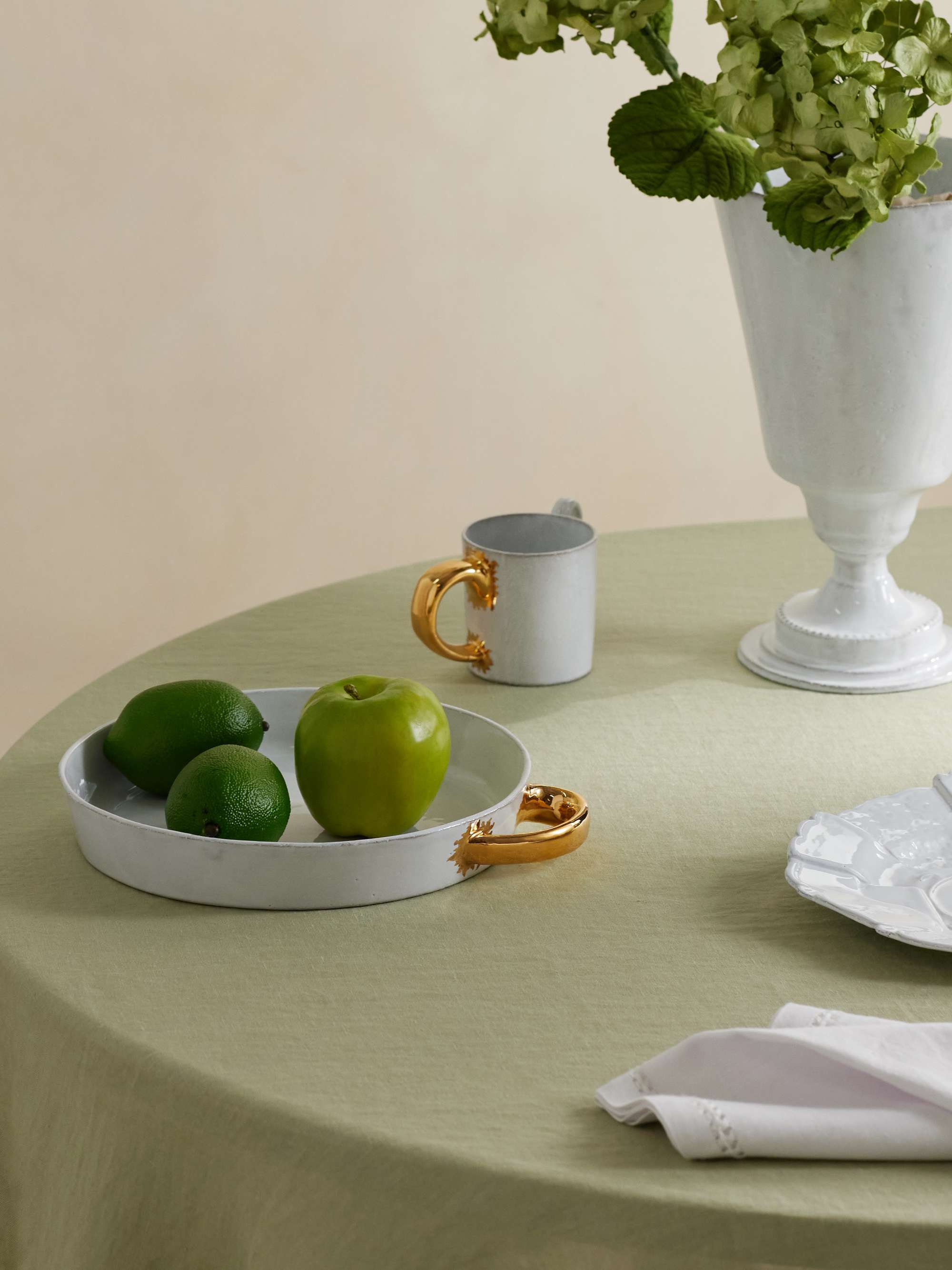 ASTIER DE VILLATTE 