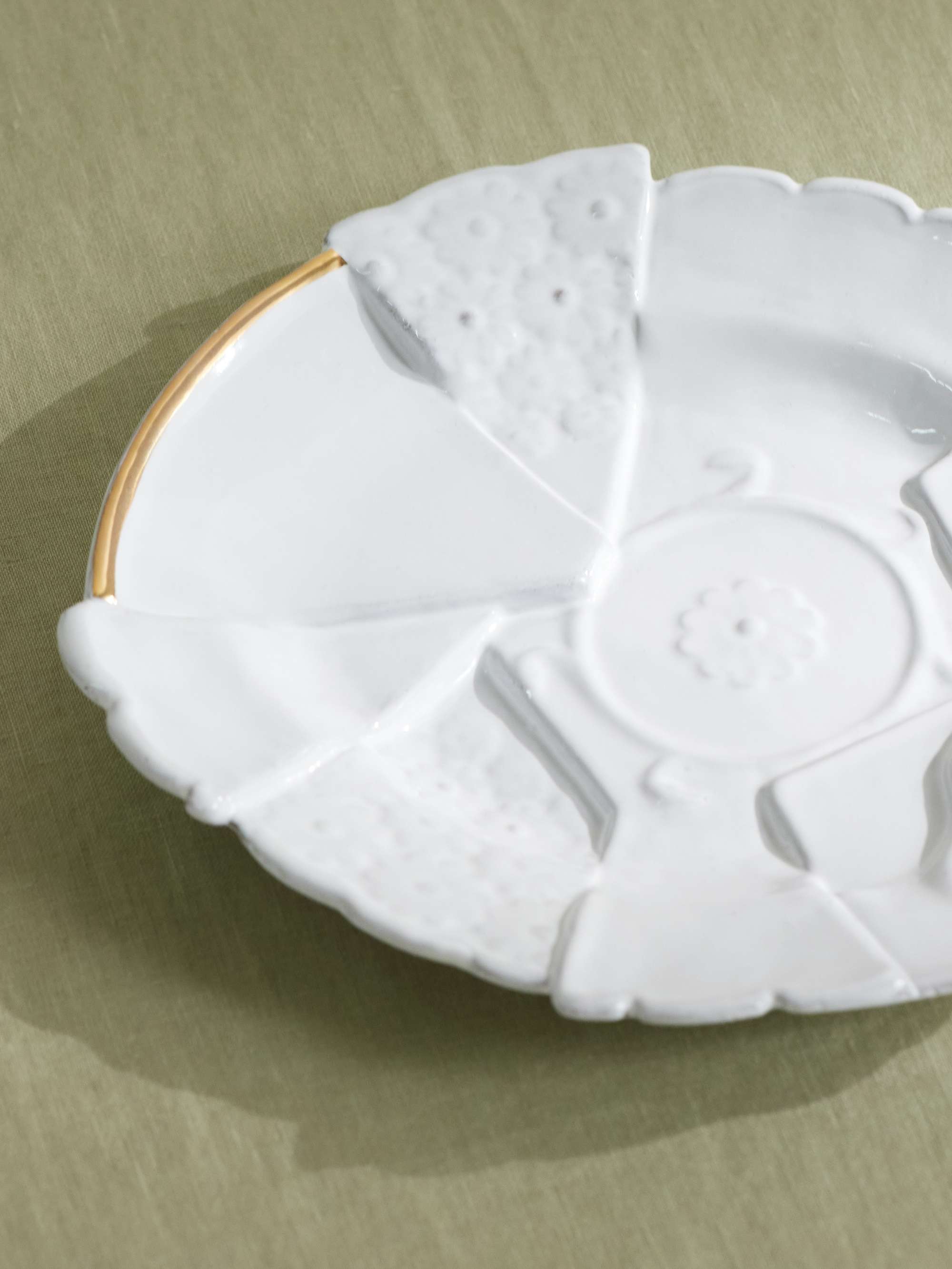ASTIER DE VILLATTE 