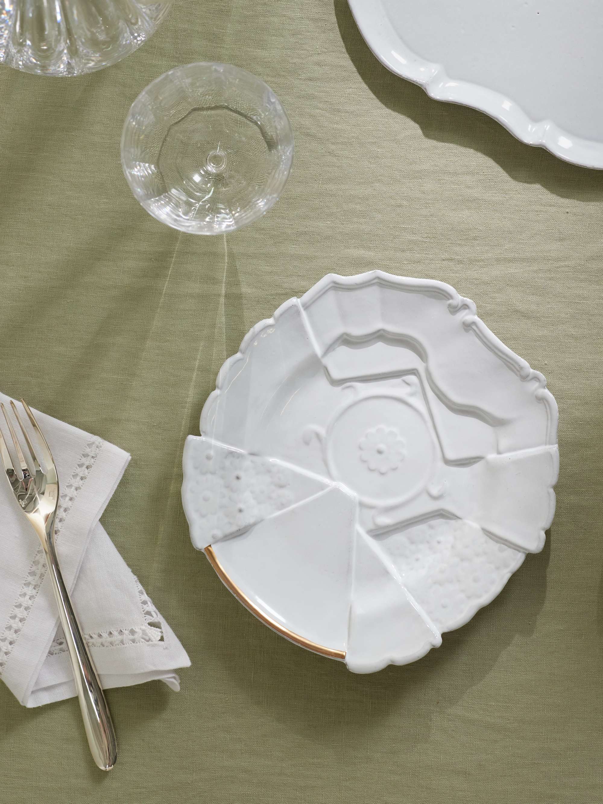 ASTIER DE VILLATTE 