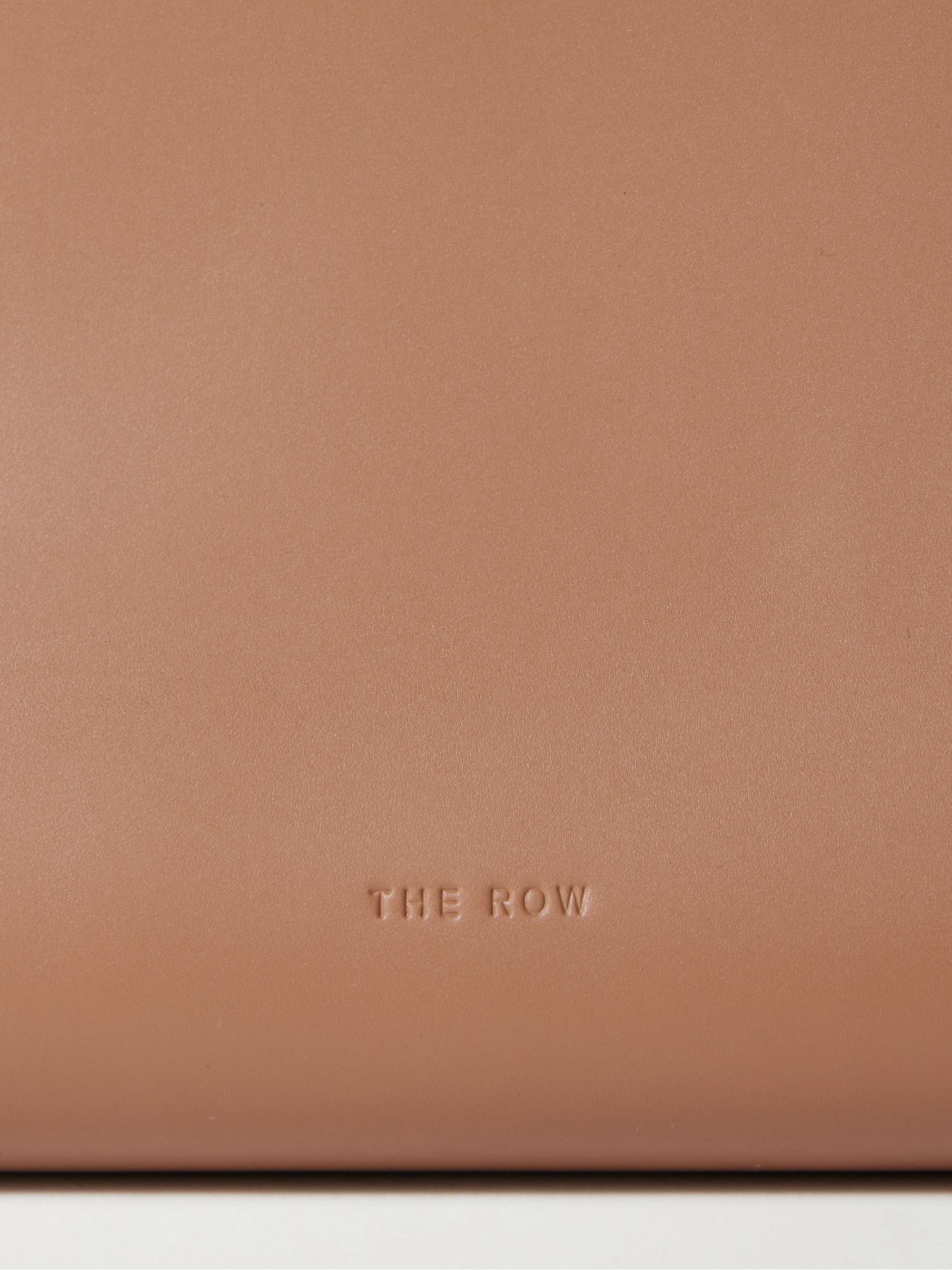 THE ROW 