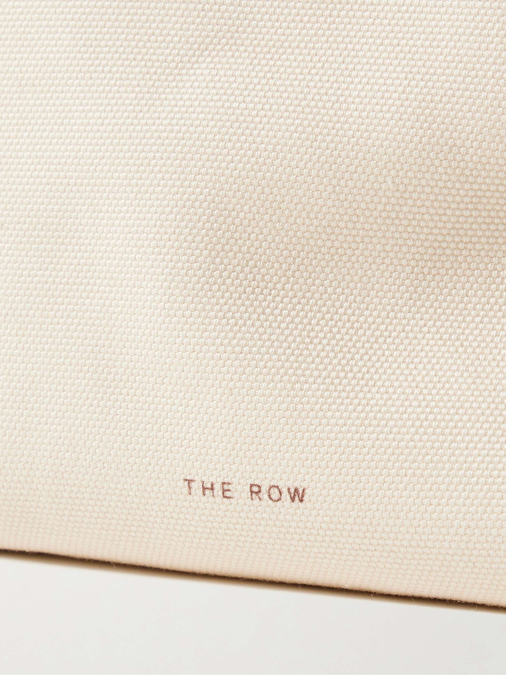 THE ROW 