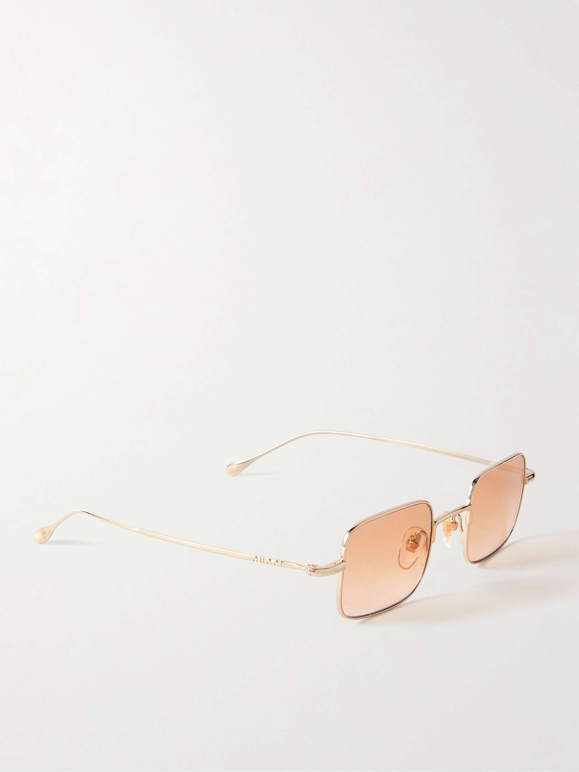 GUCCI EYEWEAR 