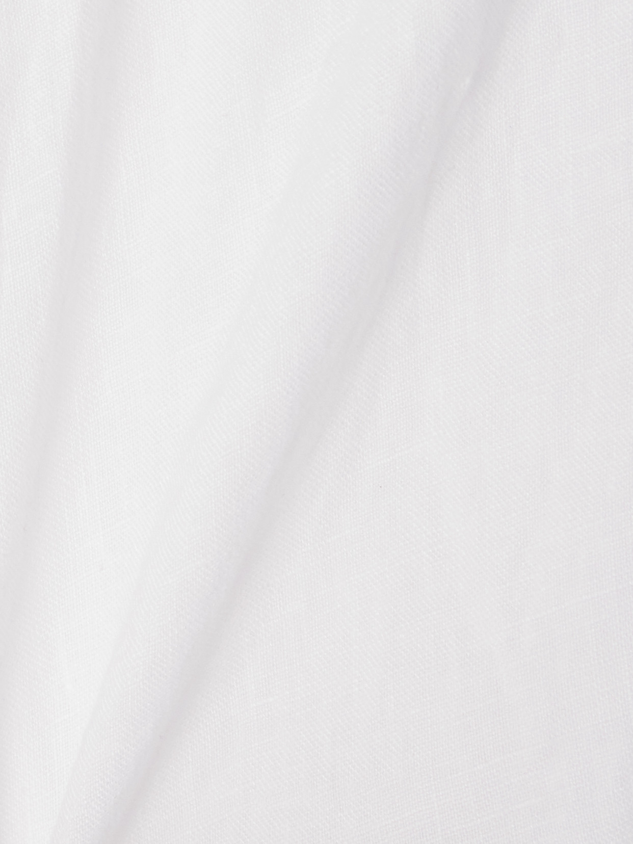 JAMES PERSE DOLPHIN LINEN SHORTS
