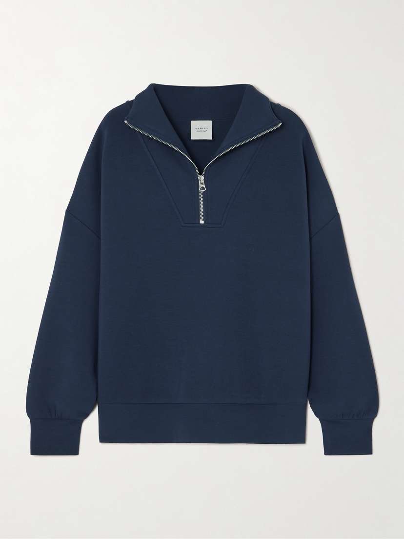 Varley Hawley Doublesoft® Sweatshirt