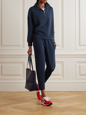 Varley Hawley DoubleSoft® sweatshirt