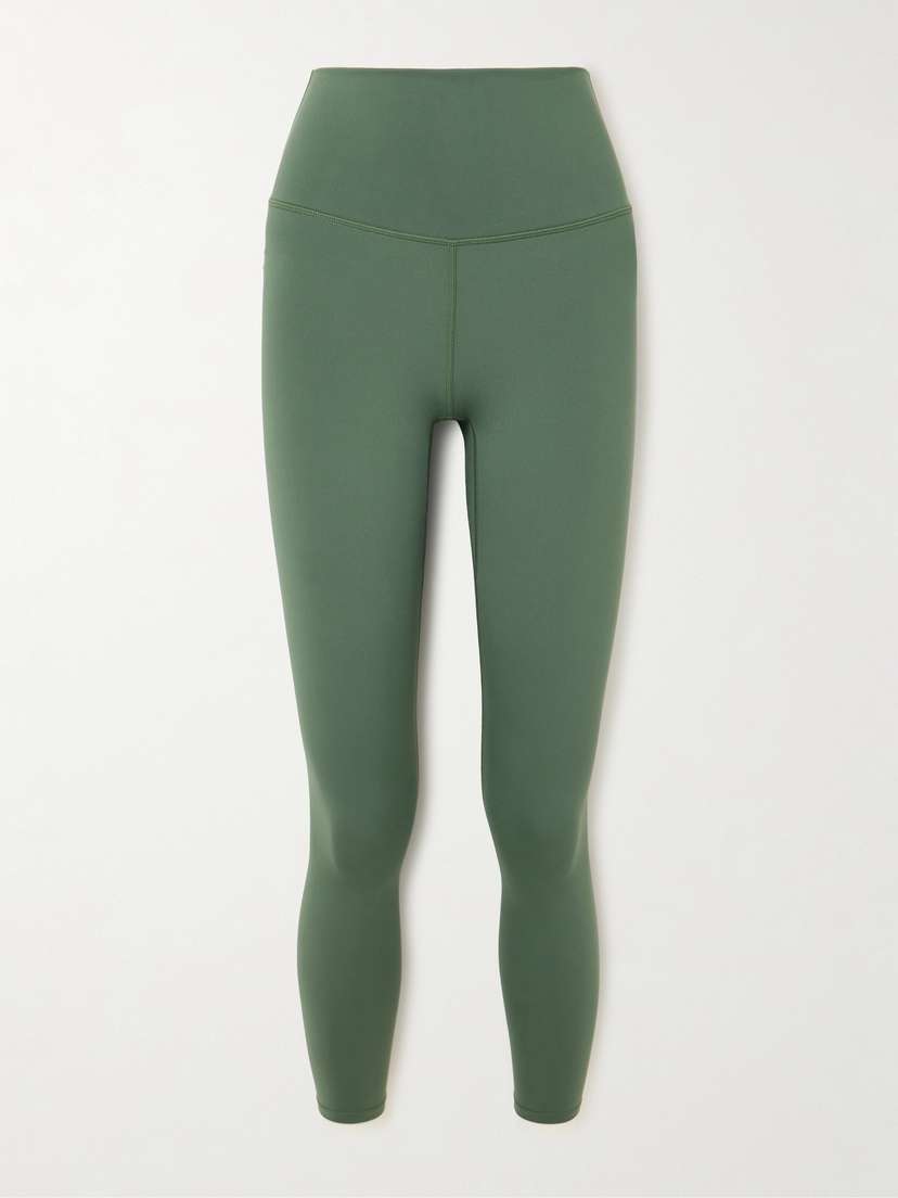 Varley Freesoft™ Leggings