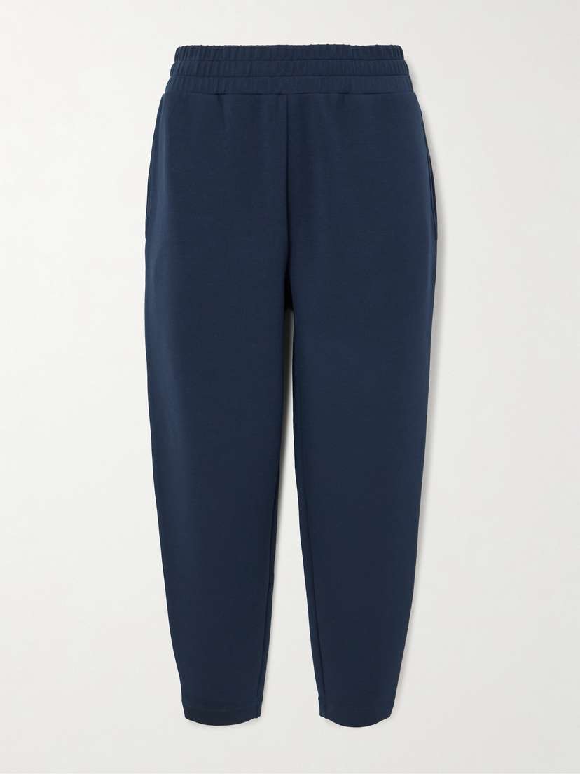 Varley The Slim Cuff Doublesoft® Track Pants