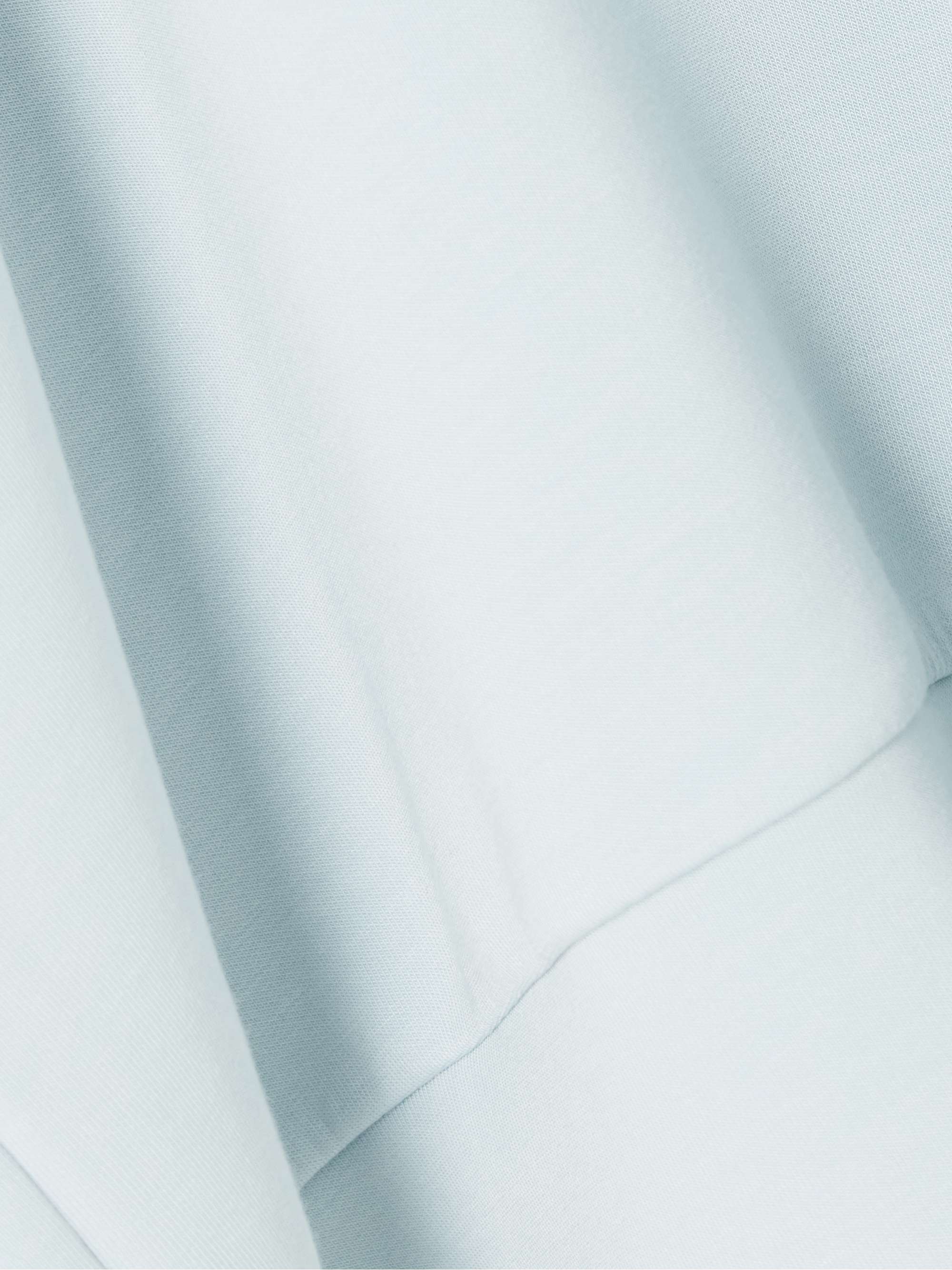 VARLEY Davidson stretch-jersey sweatshirt