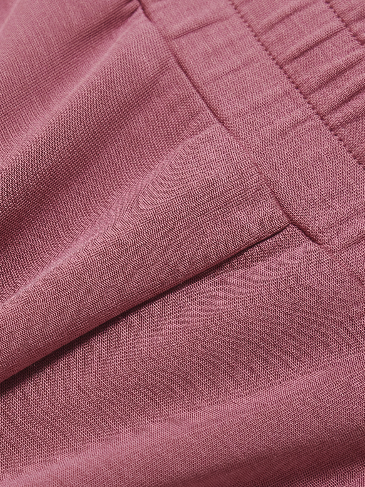 Varley The Slim Cuff Doublesoft® Track Pants