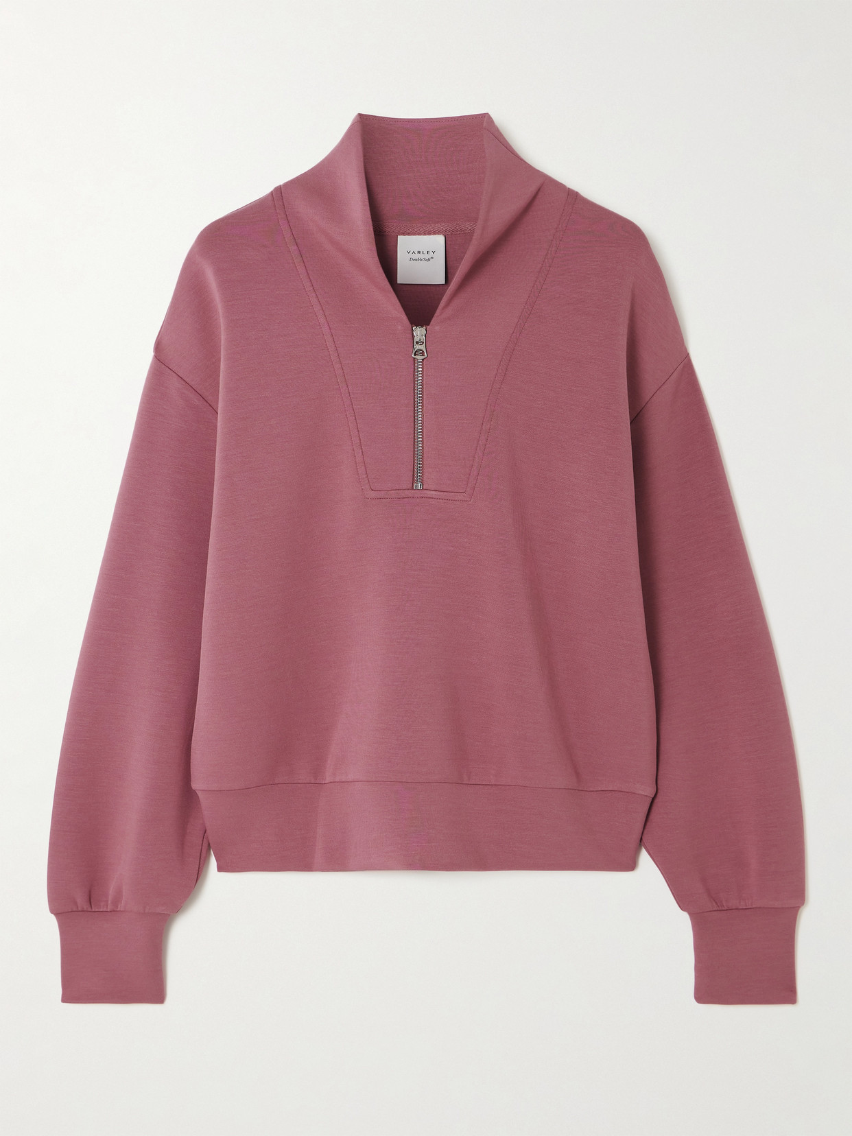 Varley Davidson Doublesoft® Sweatshirt