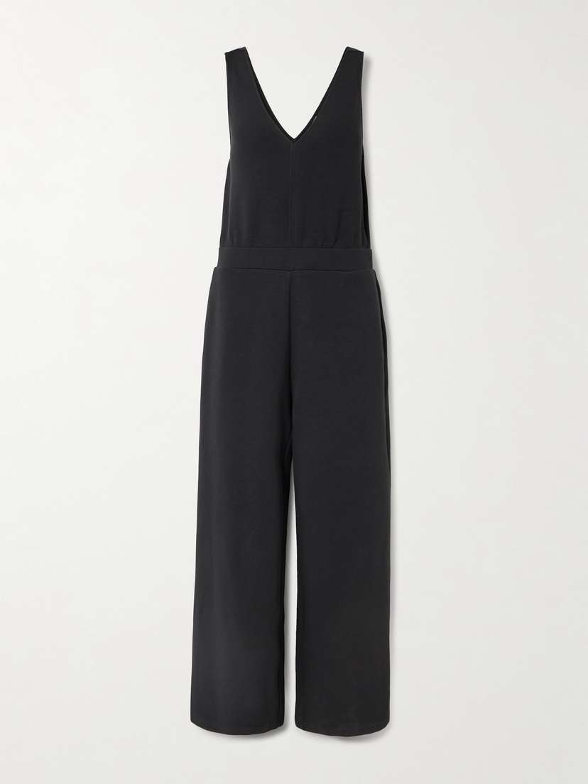 Varley Alina Doublesoft® Jumpsuit