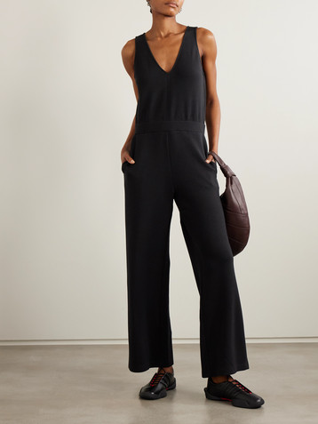Varley Alina DoubleSoft® jumpsuit