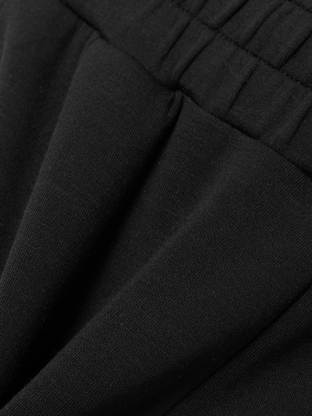 VARLEY THE CARGO DOUBLESOFT® TRACK PANTS