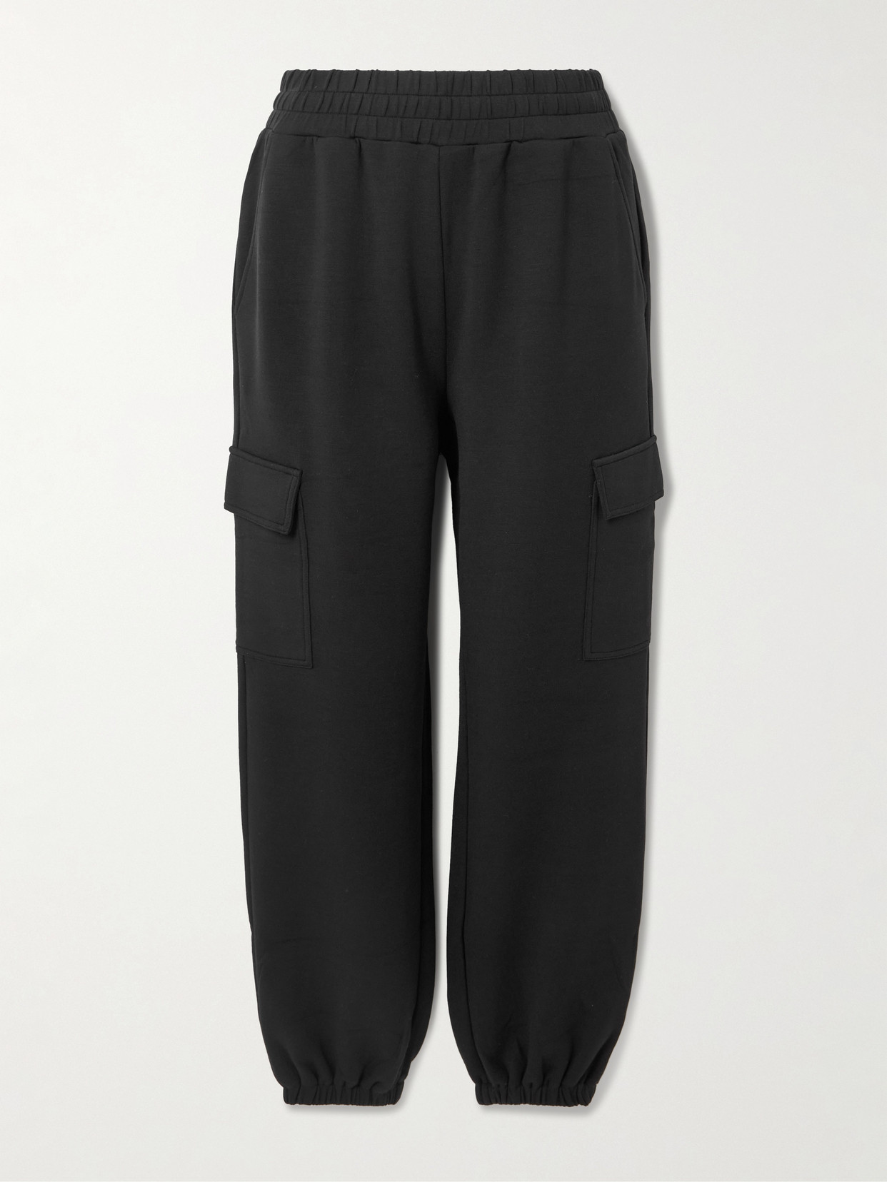 Varley The Cargo Doublesoft® Track Pants